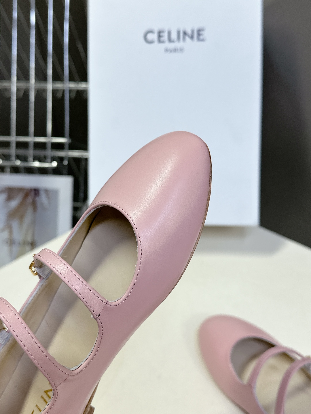 93c0edad00dbb57dcd4077e0e98642c4_1747221004_0648.jpg 93c0edad00dbb57dcd4077e0e98642c4_1747221004_0648_1747221033.jpg