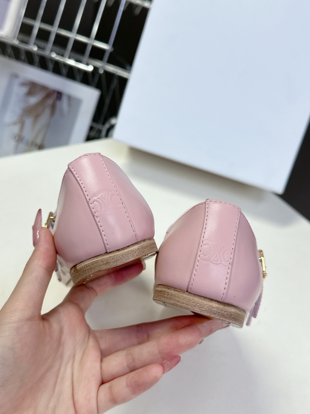 93c0edad00dbb57dcd4077e0e98642c4_1747221004_1743.jpg 93c0edad00dbb57dcd4077e0e98642c4_1747221004_1743_1747221033.jpg