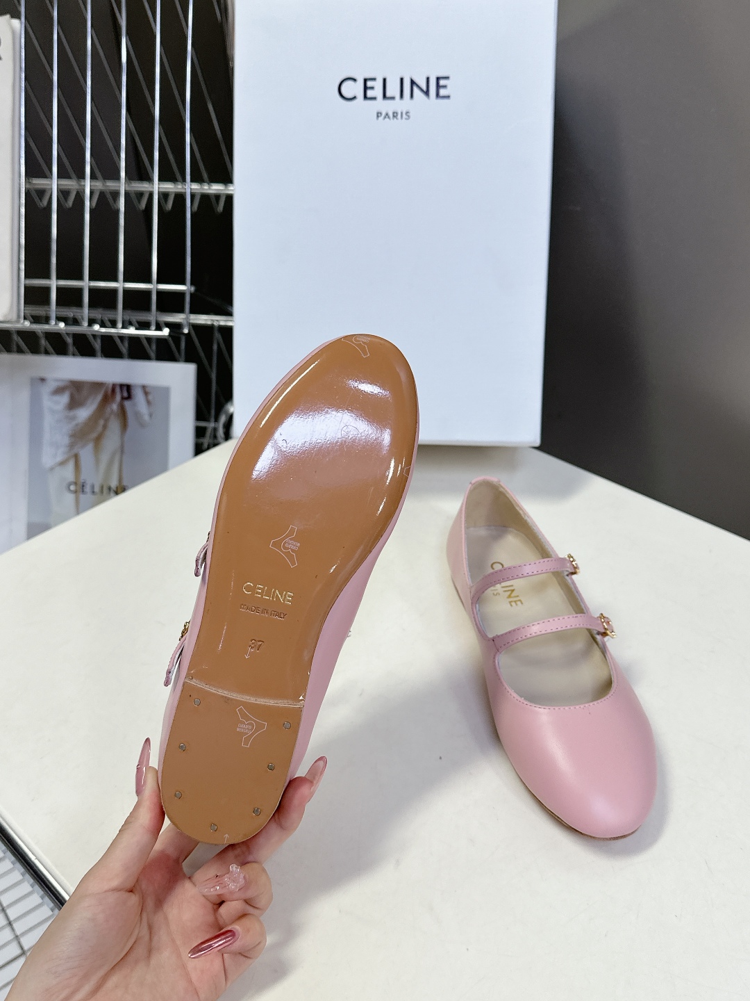 93c0edad00dbb57dcd4077e0e98642c4_1747221004_273.jpg 93c0edad00dbb57dcd4077e0e98642c4_1747221004_273_1747221033.jpg