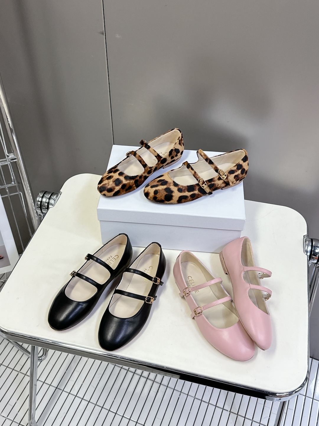 93c0edad00dbb57dcd4077e0e98642c4_1747221004_3802.jpg 93c0edad00dbb57dcd4077e0e98642c4_1747221004_3802_1747221033.jpg