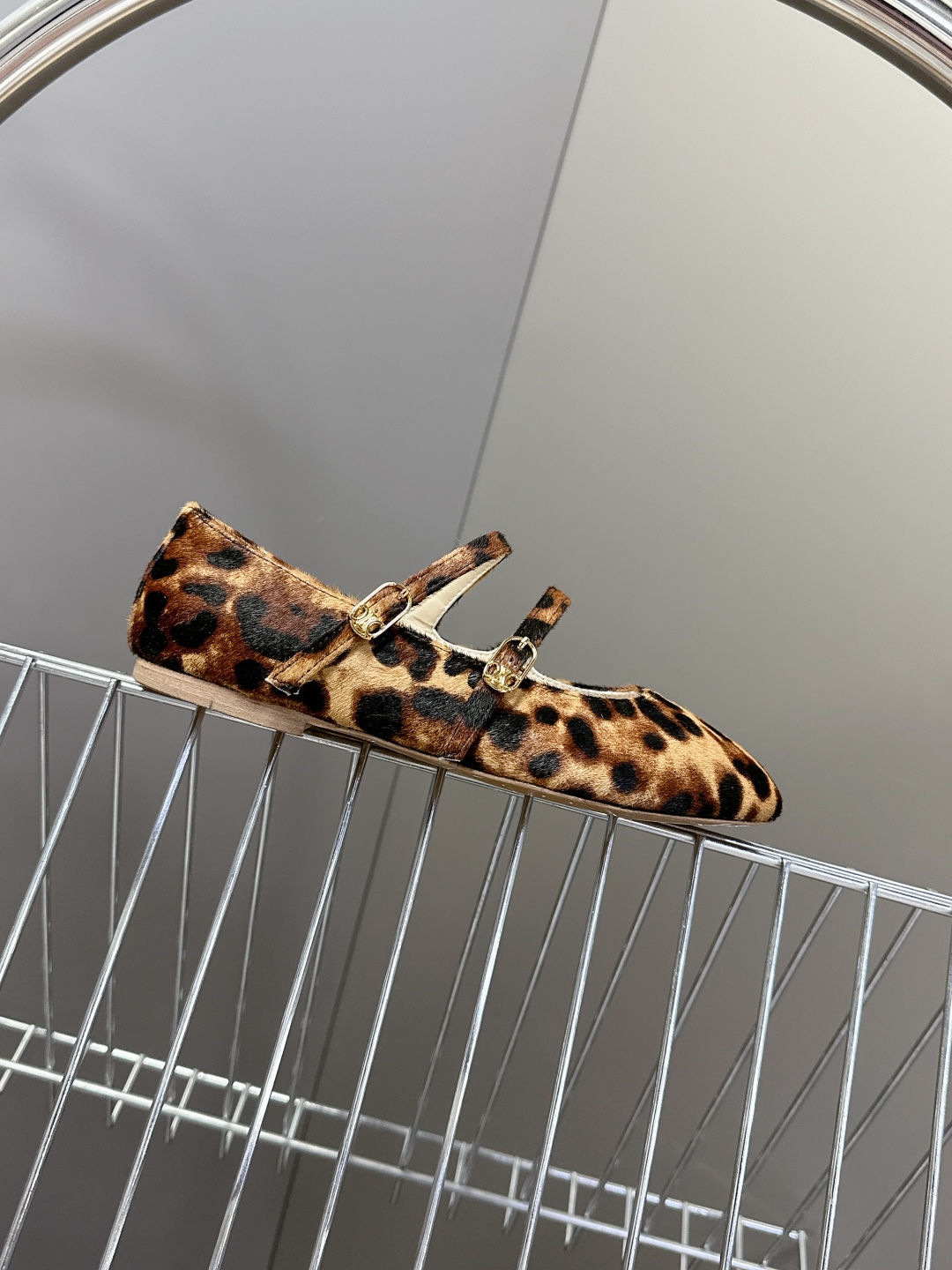 93c0edad00dbb57dcd4077e0e98642c4_1747221079_4766.jpg 93c0edad00dbb57dcd4077e0e98642c4_1747221079_4766_1747221309.jpg