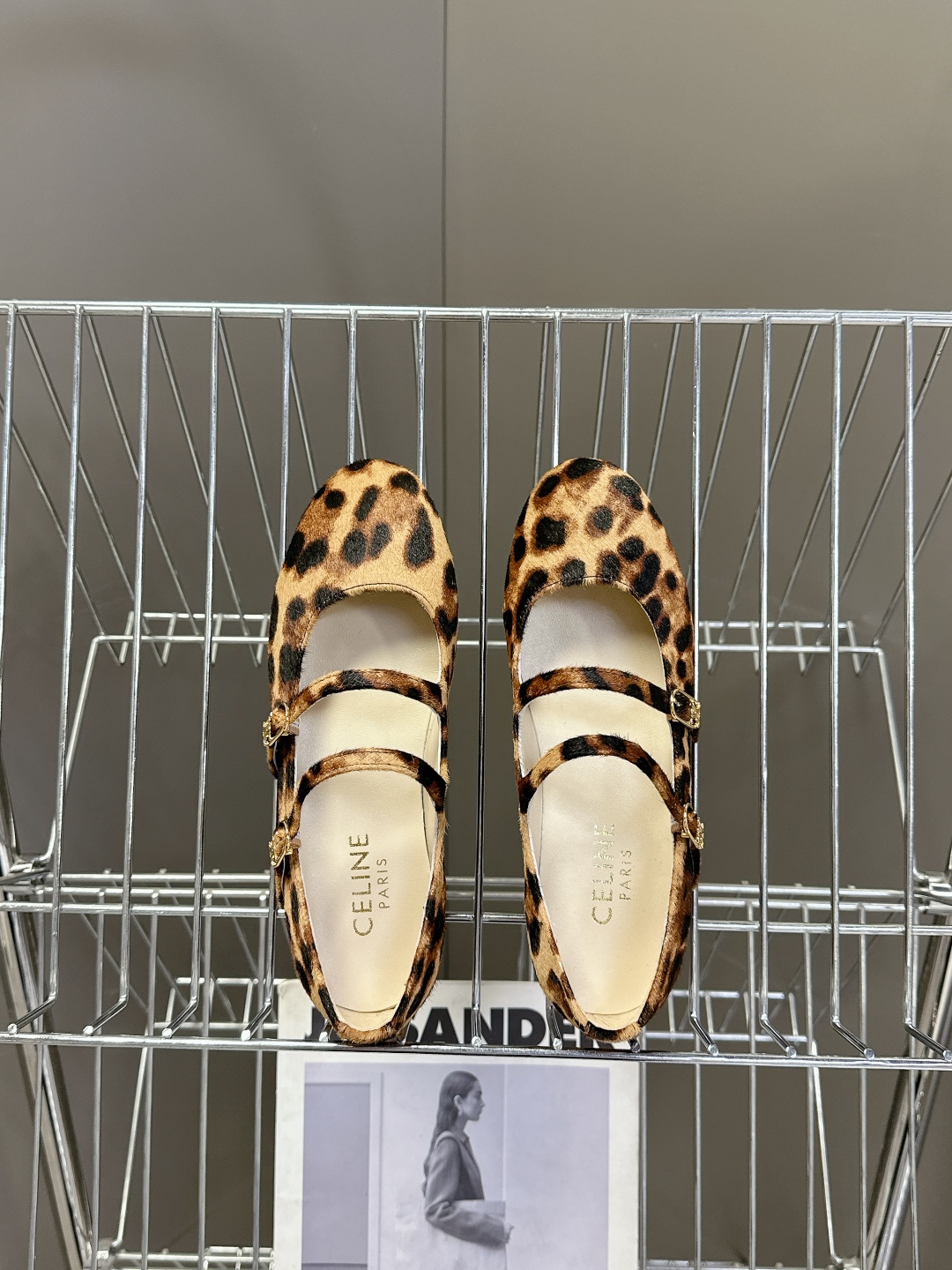 93c0edad00dbb57dcd4077e0e98642c4_1747221079_562.jpg 93c0edad00dbb57dcd4077e0e98642c4_1747221079_562_1747221309.jpg