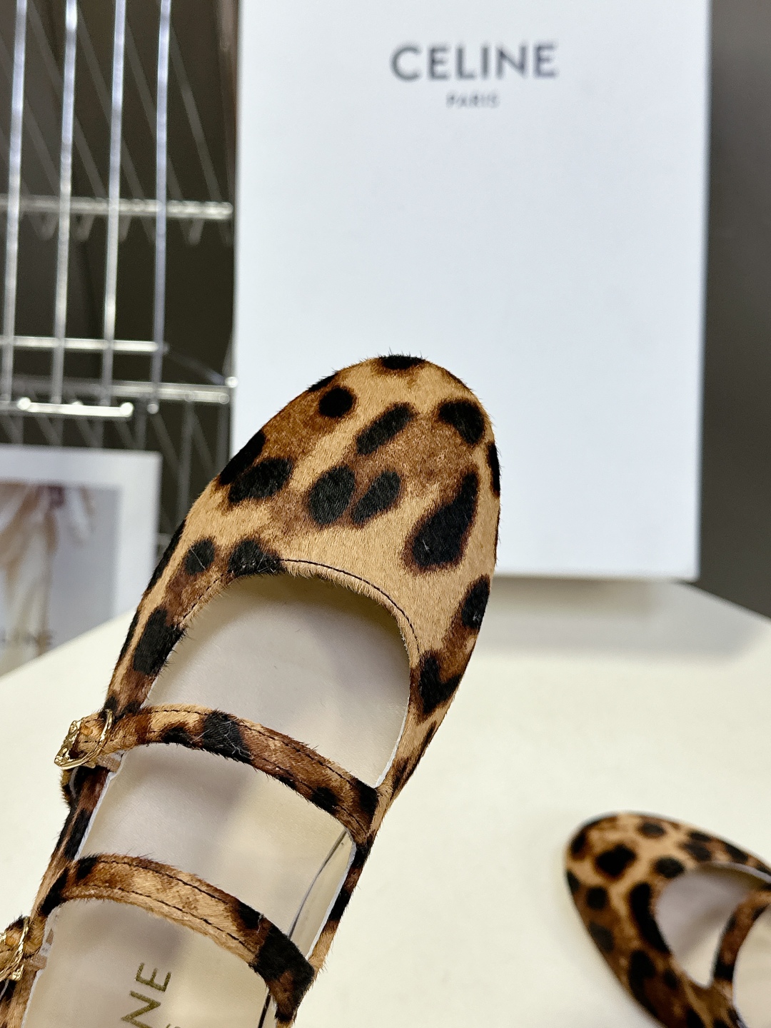 93c0edad00dbb57dcd4077e0e98642c4_1747221079_7059.jpg 93c0edad00dbb57dcd4077e0e98642c4_1747221079_7059_1747221309.jpg