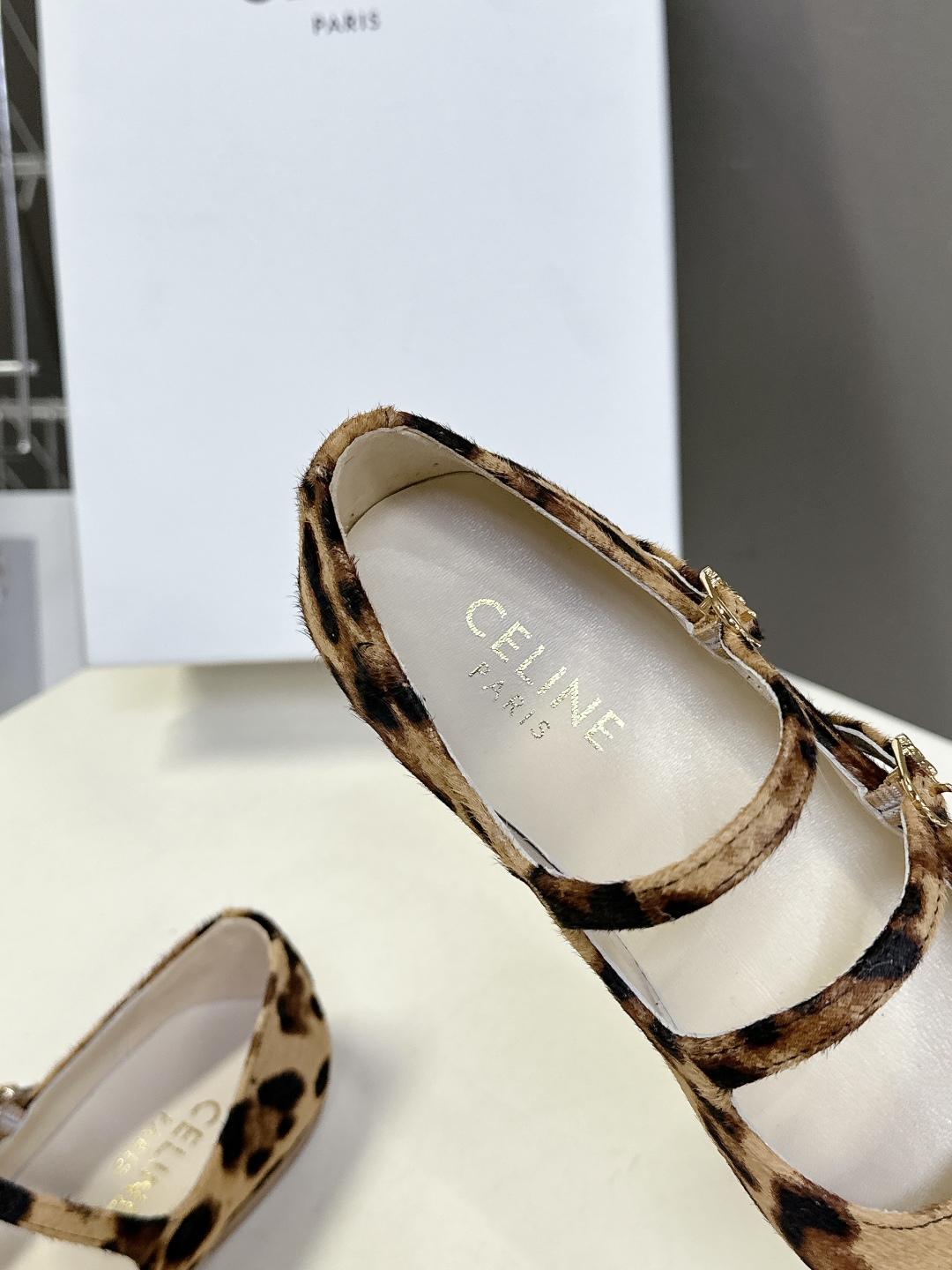 93c0edad00dbb57dcd4077e0e98642c4_1747221079_7783.jpg 93c0edad00dbb57dcd4077e0e98642c4_1747221079_7783_1747221309.jpg