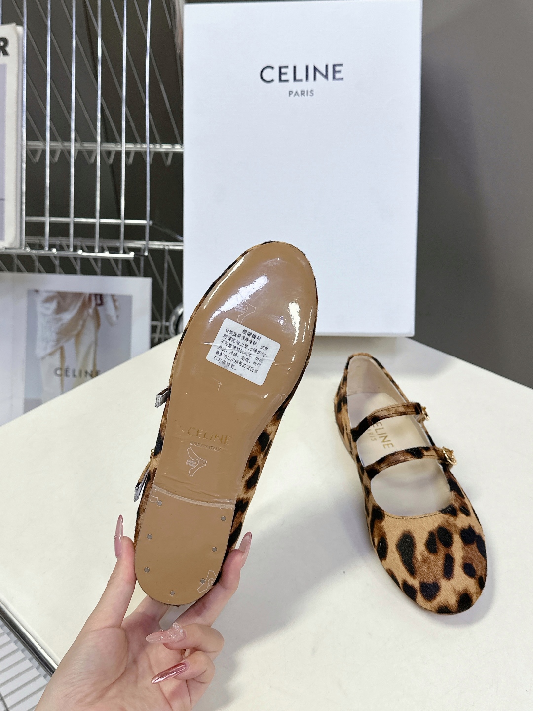 93c0edad00dbb57dcd4077e0e98642c4_1747221079_8817.jpg 93c0edad00dbb57dcd4077e0e98642c4_1747221079_8817_1747221309.jpg