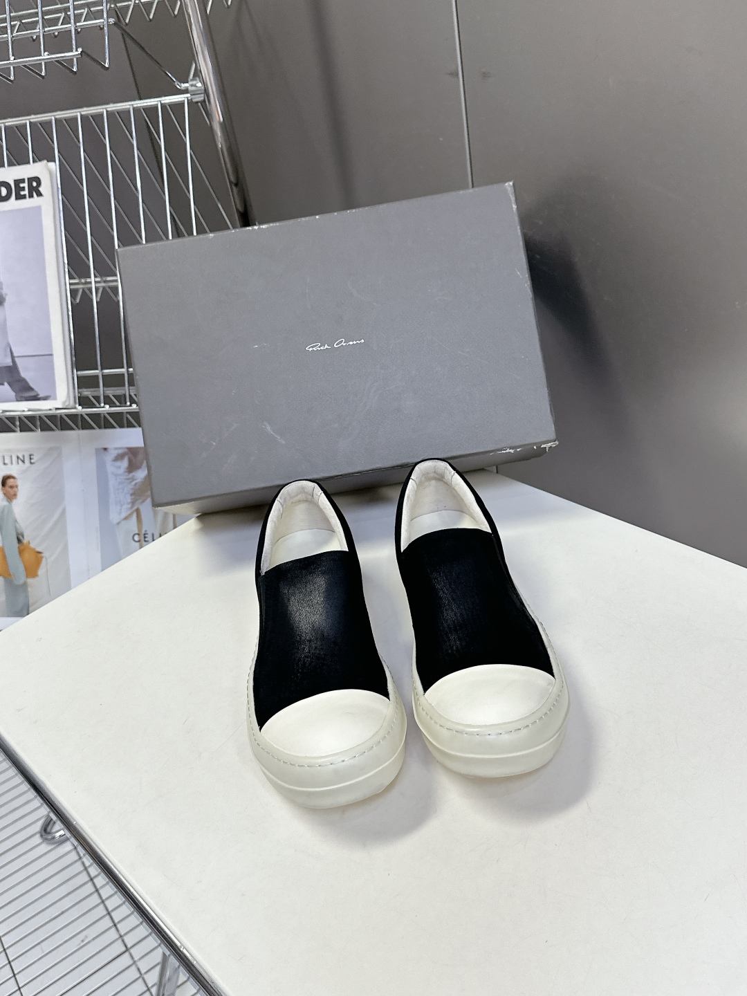 93c0edad00dbb57dcd4077e0e98642c4_1747221603_2609.jpg 93c0edad00dbb57dcd4077e0e98642c4_1747221603_2609_1747221657.jpg