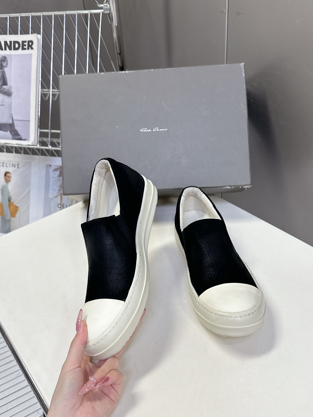 93c0edad00dbb57dcd4077e0e98642c4_1747221603_531.jpg 93c0edad00dbb57dcd4077e0e98642c4_1747221603_531_1747221657.jpg