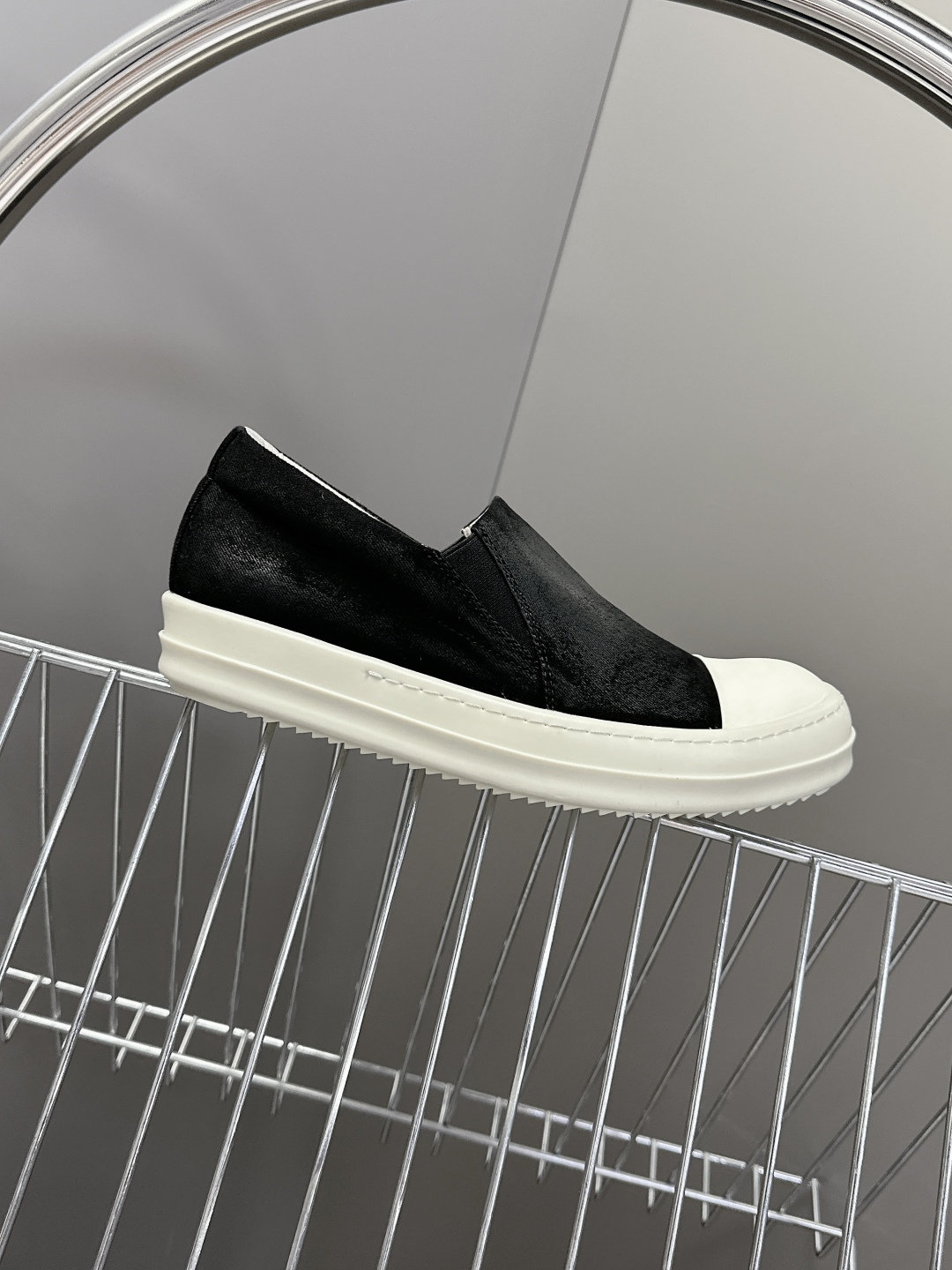 93c0edad00dbb57dcd4077e0e98642c4_1747221603_6652.jpg 93c0edad00dbb57dcd4077e0e98642c4_1747221603_6652_1747221657.jpg