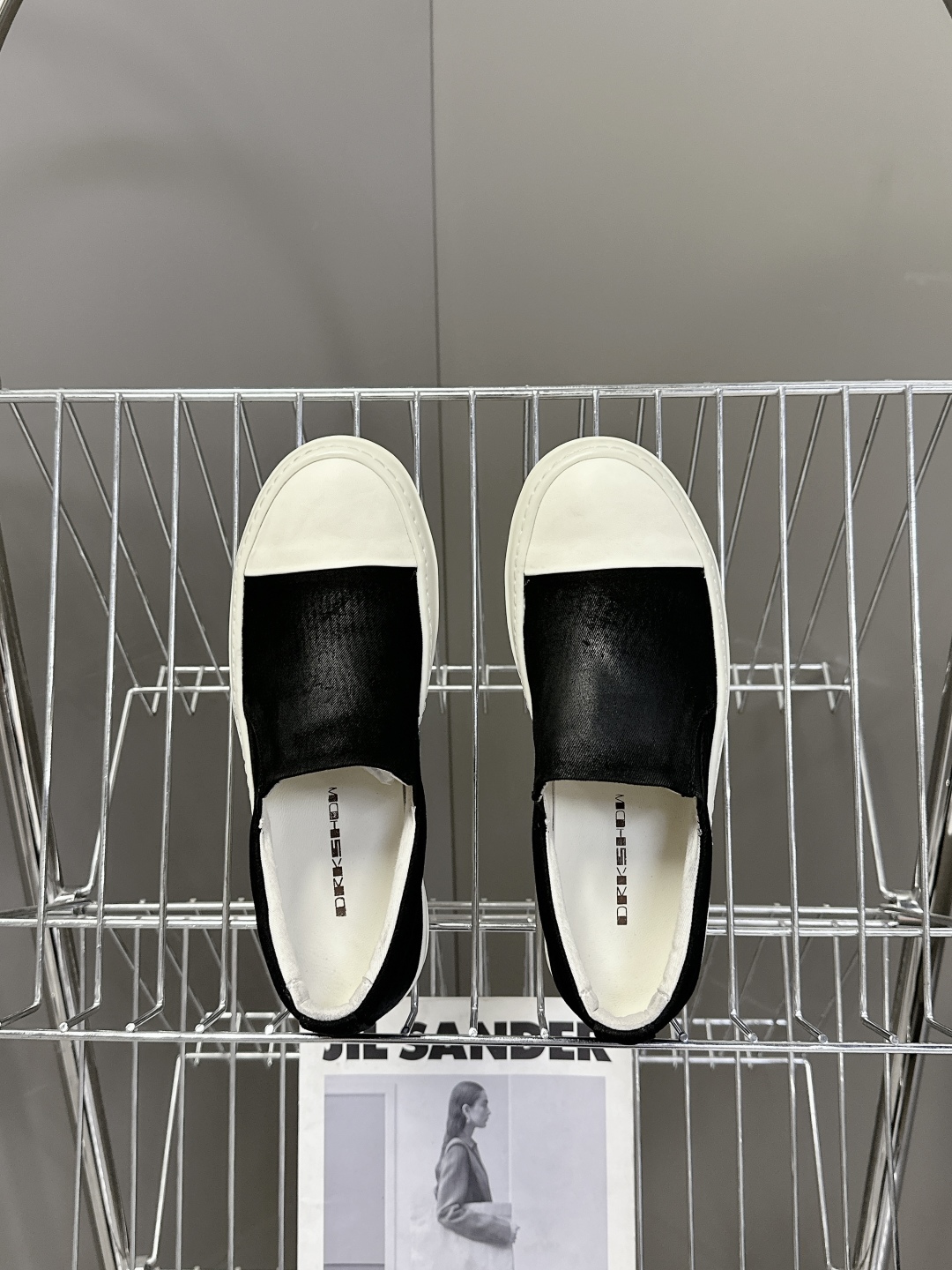 93c0edad00dbb57dcd4077e0e98642c4_1747221603_7942.jpg 93c0edad00dbb57dcd4077e0e98642c4_1747221603_7942_1747221657.jpg