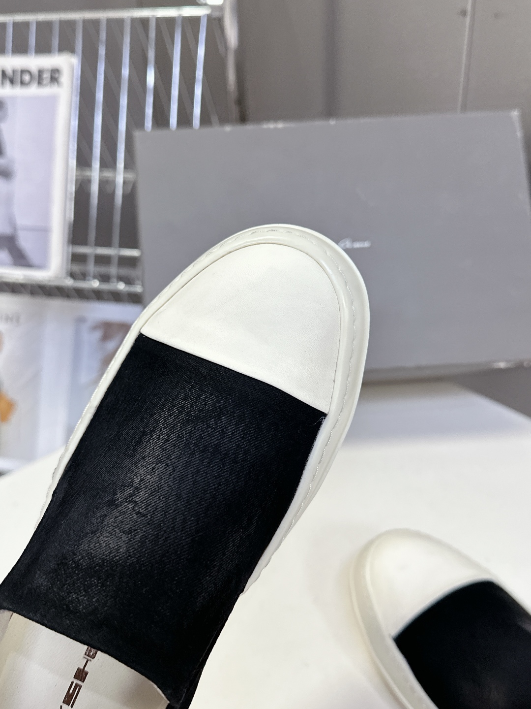 93c0edad00dbb57dcd4077e0e98642c4_1747221603_9604.jpg 93c0edad00dbb57dcd4077e0e98642c4_1747221603_9604_1747221657.jpg