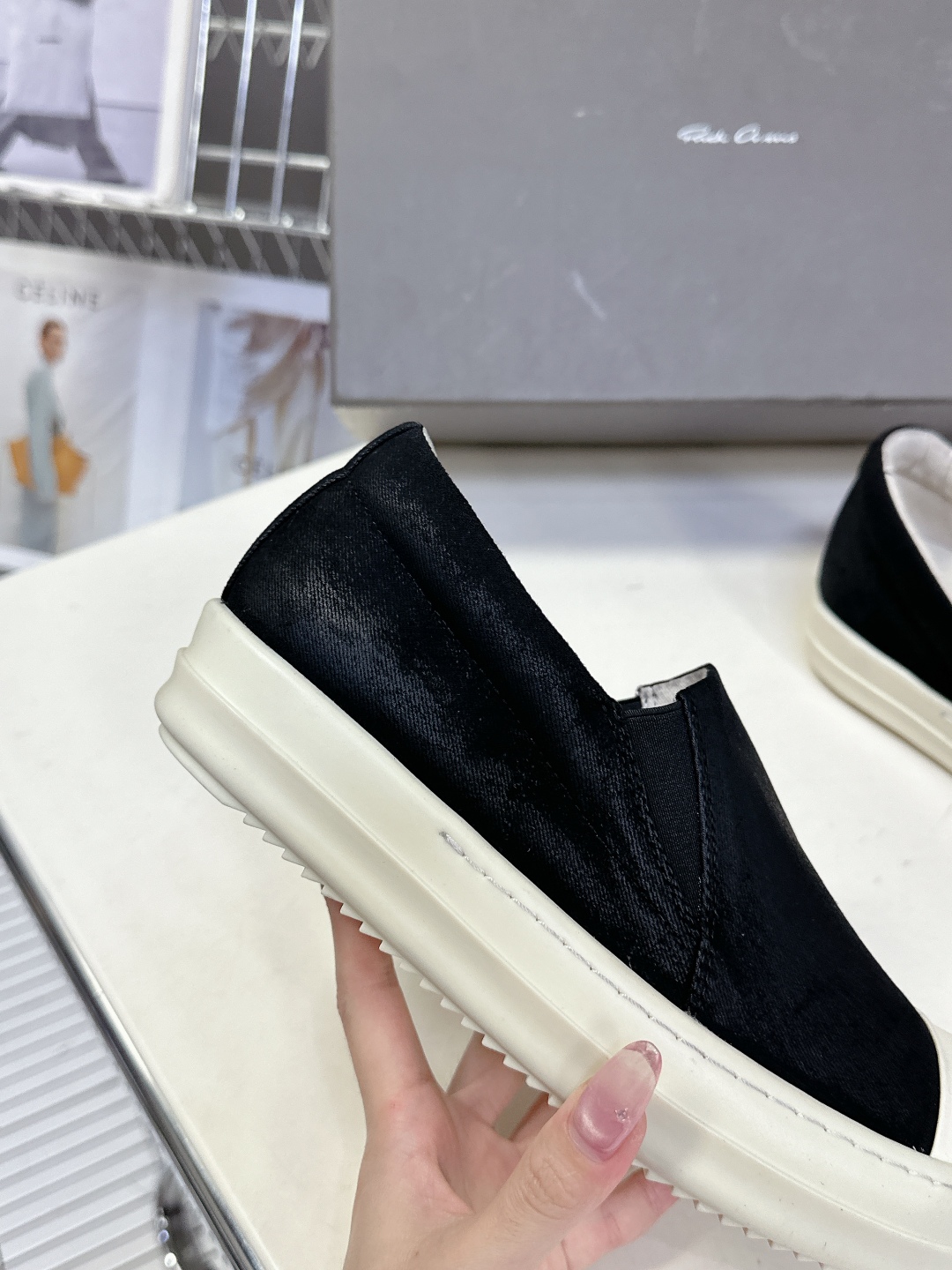 93c0edad00dbb57dcd4077e0e98642c4_1747221604_0634.jpg 93c0edad00dbb57dcd4077e0e98642c4_1747221604_0634_1747221657.jpg