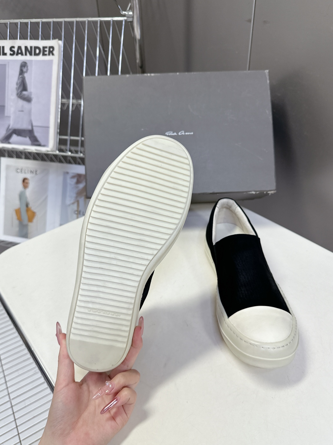 93c0edad00dbb57dcd4077e0e98642c4_1747221604_1662.jpg 93c0edad00dbb57dcd4077e0e98642c4_1747221604_1662_1747221657.jpg