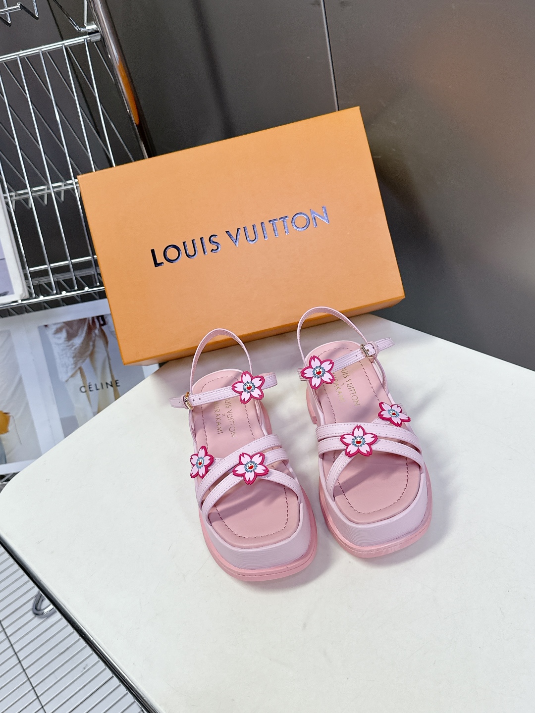 93c0edad00dbb57dcd4077e0e98642c4_1747222116_0131.jpg 93c0edad00dbb57dcd4077e0e98642c4_1747222116_0131_1747222152.jpg