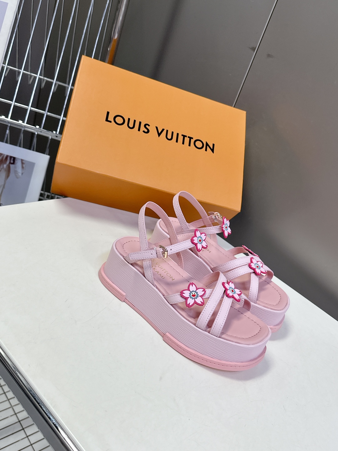 93c0edad00dbb57dcd4077e0e98642c4_1747222116_1127.jpg 93c0edad00dbb57dcd4077e0e98642c4_1747222116_1127_1747222152.jpg