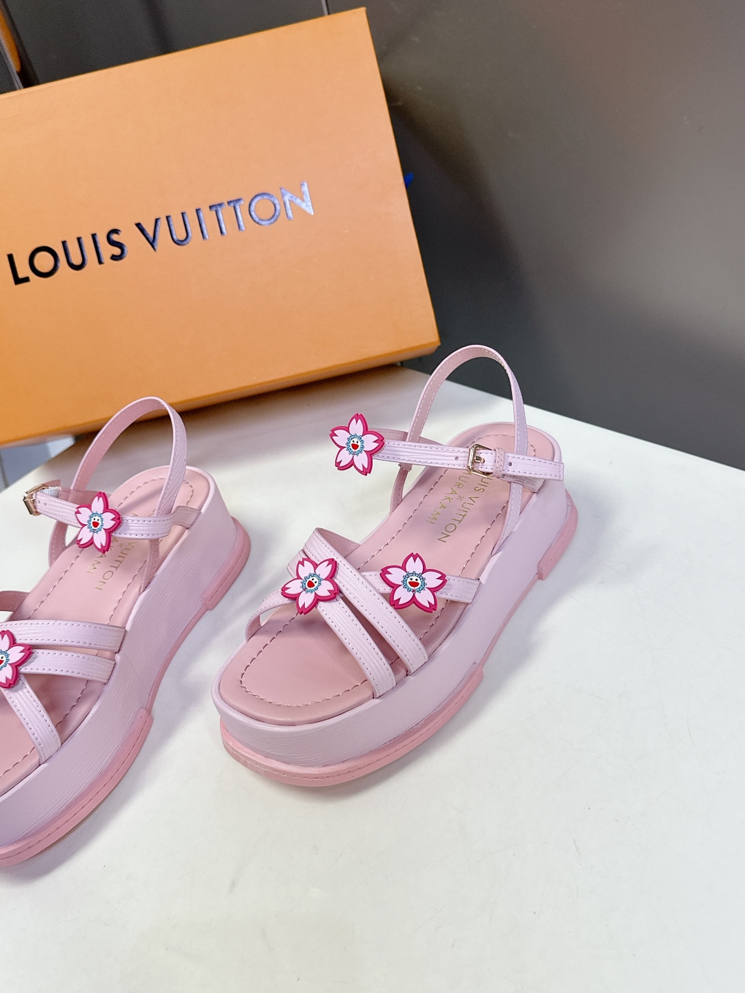 93c0edad00dbb57dcd4077e0e98642c4_1747222116_2038.jpg 93c0edad00dbb57dcd4077e0e98642c4_1747222116_2038_1747222152.jpg