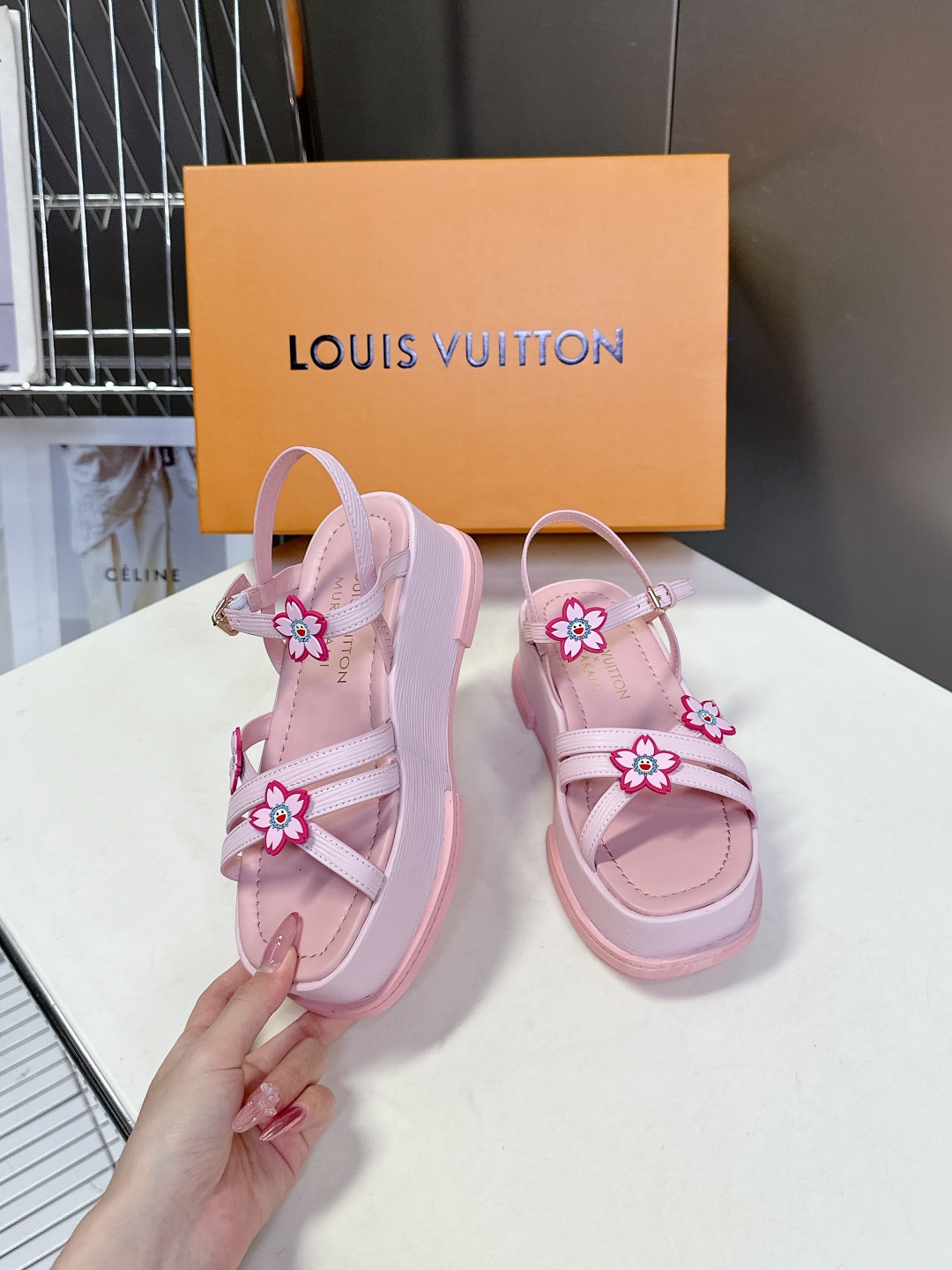 93c0edad00dbb57dcd4077e0e98642c4_1747222116_3222.jpg 93c0edad00dbb57dcd4077e0e98642c4_1747222116_3222_1747222152.jpg