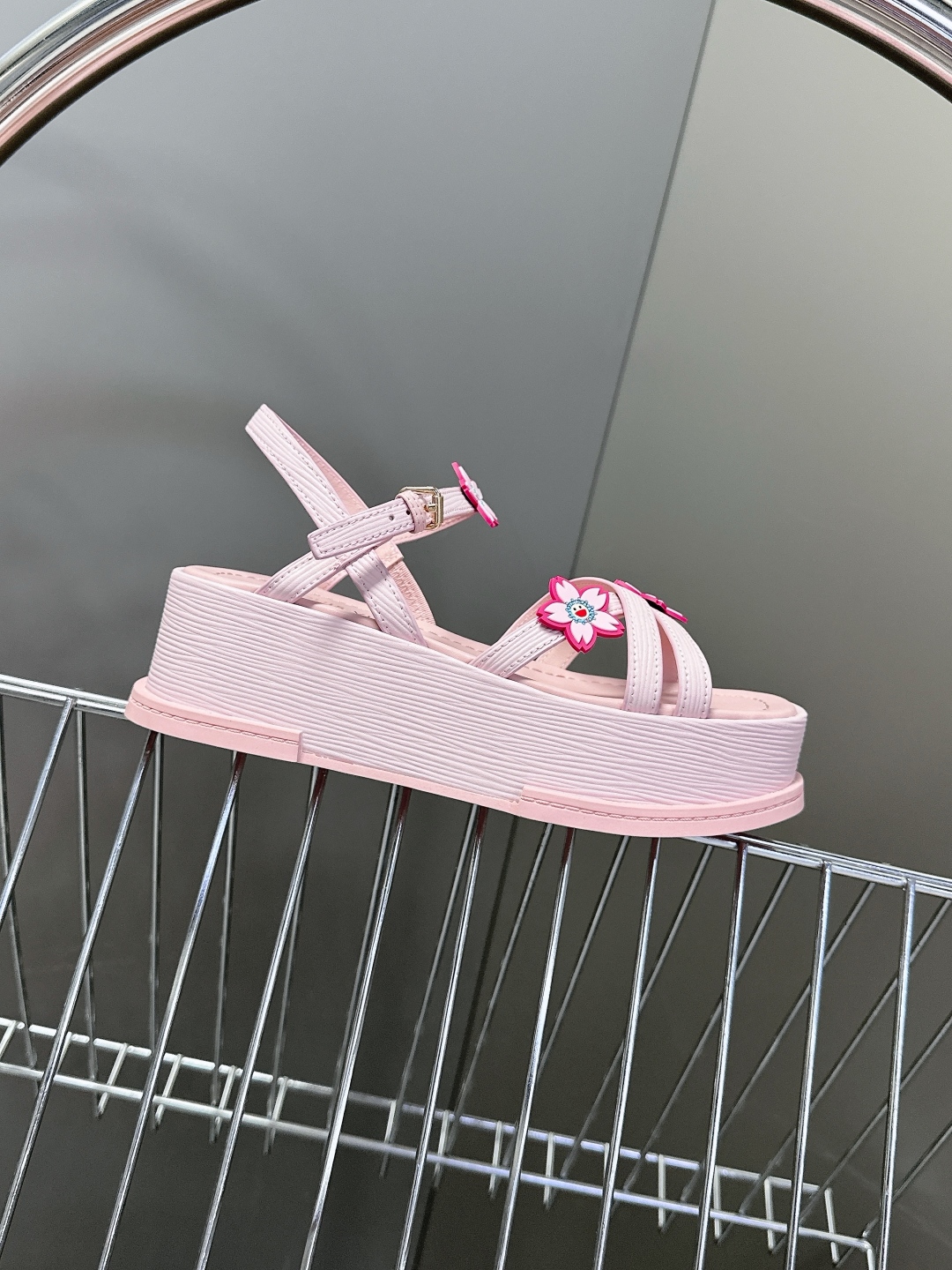 93c0edad00dbb57dcd4077e0e98642c4_1747222116_4159.jpg 93c0edad00dbb57dcd4077e0e98642c4_1747222116_4159_1747222152.jpg