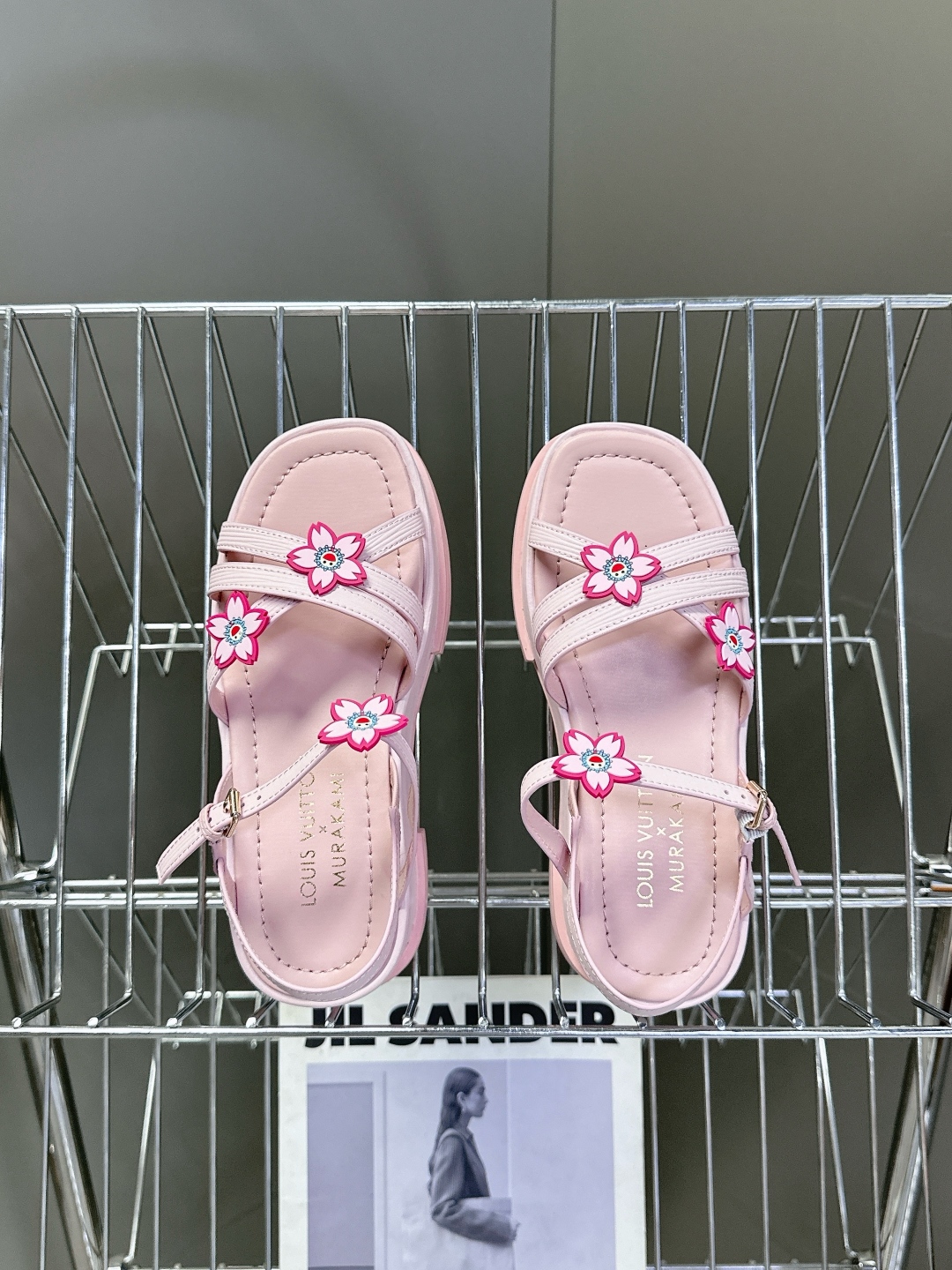 93c0edad00dbb57dcd4077e0e98642c4_1747222116_5175.jpg 93c0edad00dbb57dcd4077e0e98642c4_1747222116_5175_1747222152.jpg