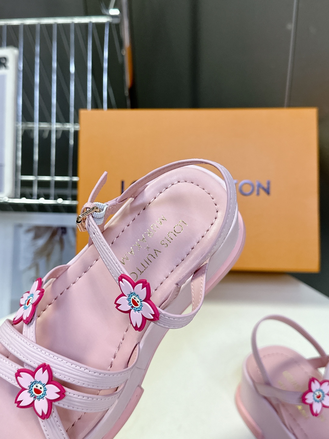 93c0edad00dbb57dcd4077e0e98642c4_1747222116_6161.jpg 93c0edad00dbb57dcd4077e0e98642c4_1747222116_6161_1747222152.jpg