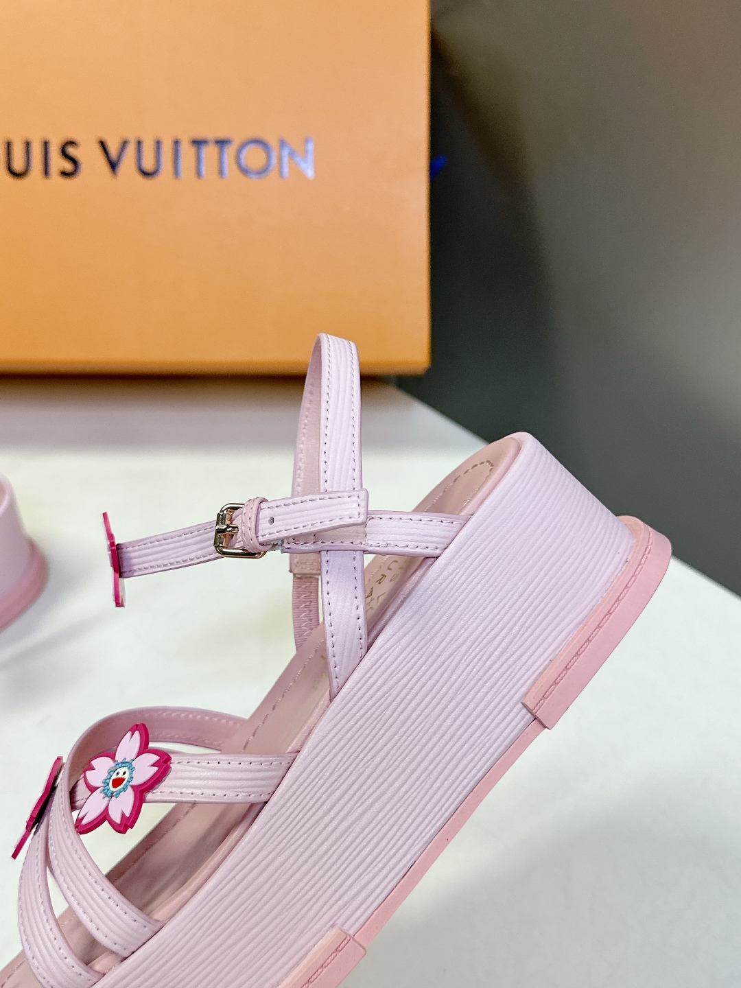 93c0edad00dbb57dcd4077e0e98642c4_1747222116_7336.jpg 93c0edad00dbb57dcd4077e0e98642c4_1747222116_7336_1747222152.jpg