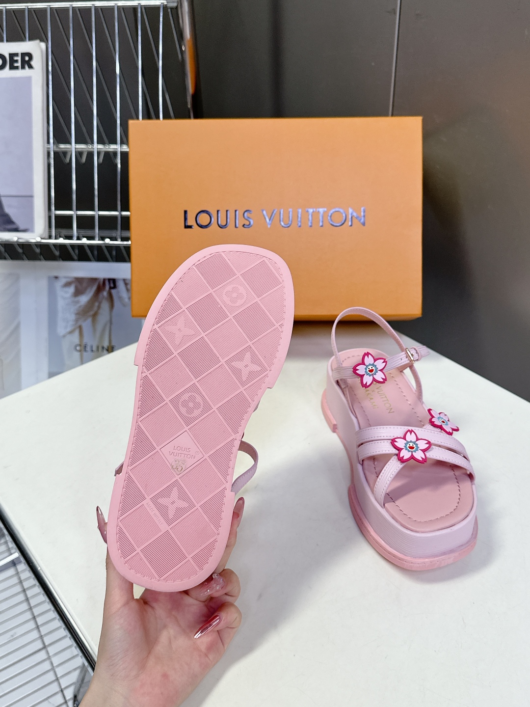 93c0edad00dbb57dcd4077e0e98642c4_1747222116_8515.jpg 93c0edad00dbb57dcd4077e0e98642c4_1747222116_8515_1747222152.jpg