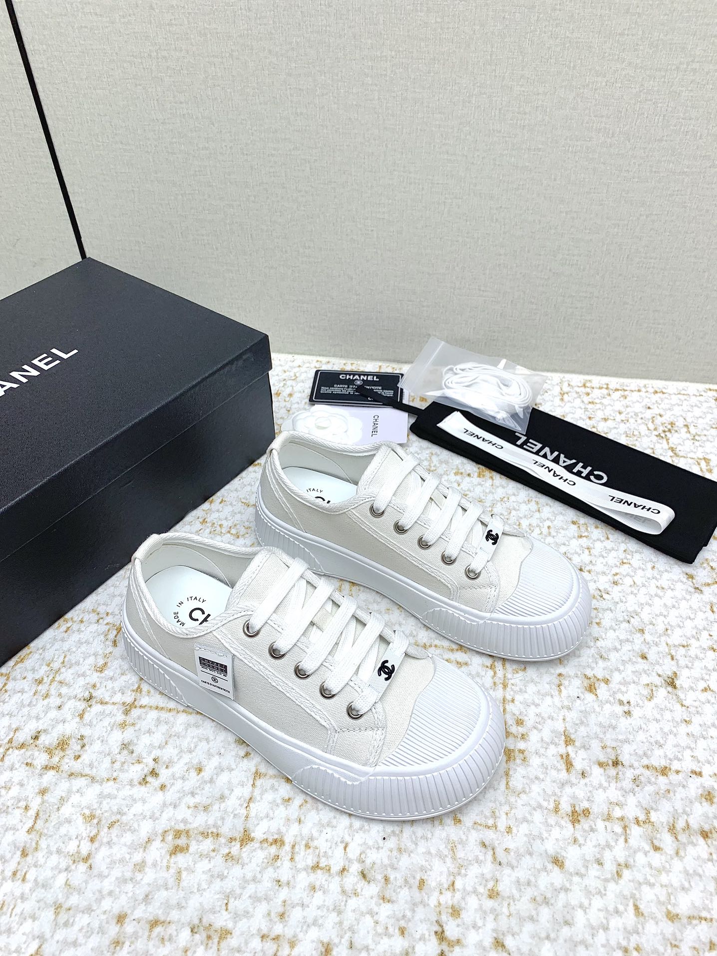 93c0edad00dbb57dcd4077e0e98642c4_1747225093_0053.jpg 93c0edad00dbb57dcd4077e0e98642c4_1747225093_0053_1747225127.jpg