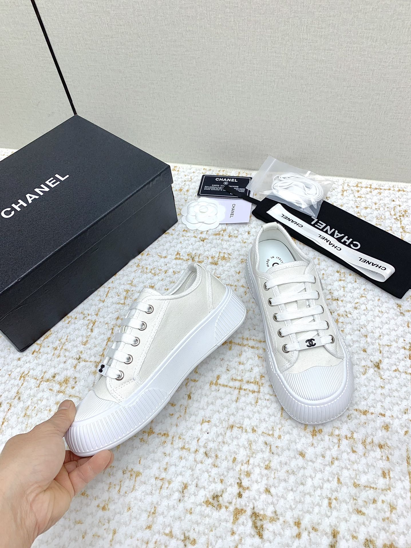 93c0edad00dbb57dcd4077e0e98642c4_1747225093_151.jpg 93c0edad00dbb57dcd4077e0e98642c4_1747225093_151_1747225127.jpg