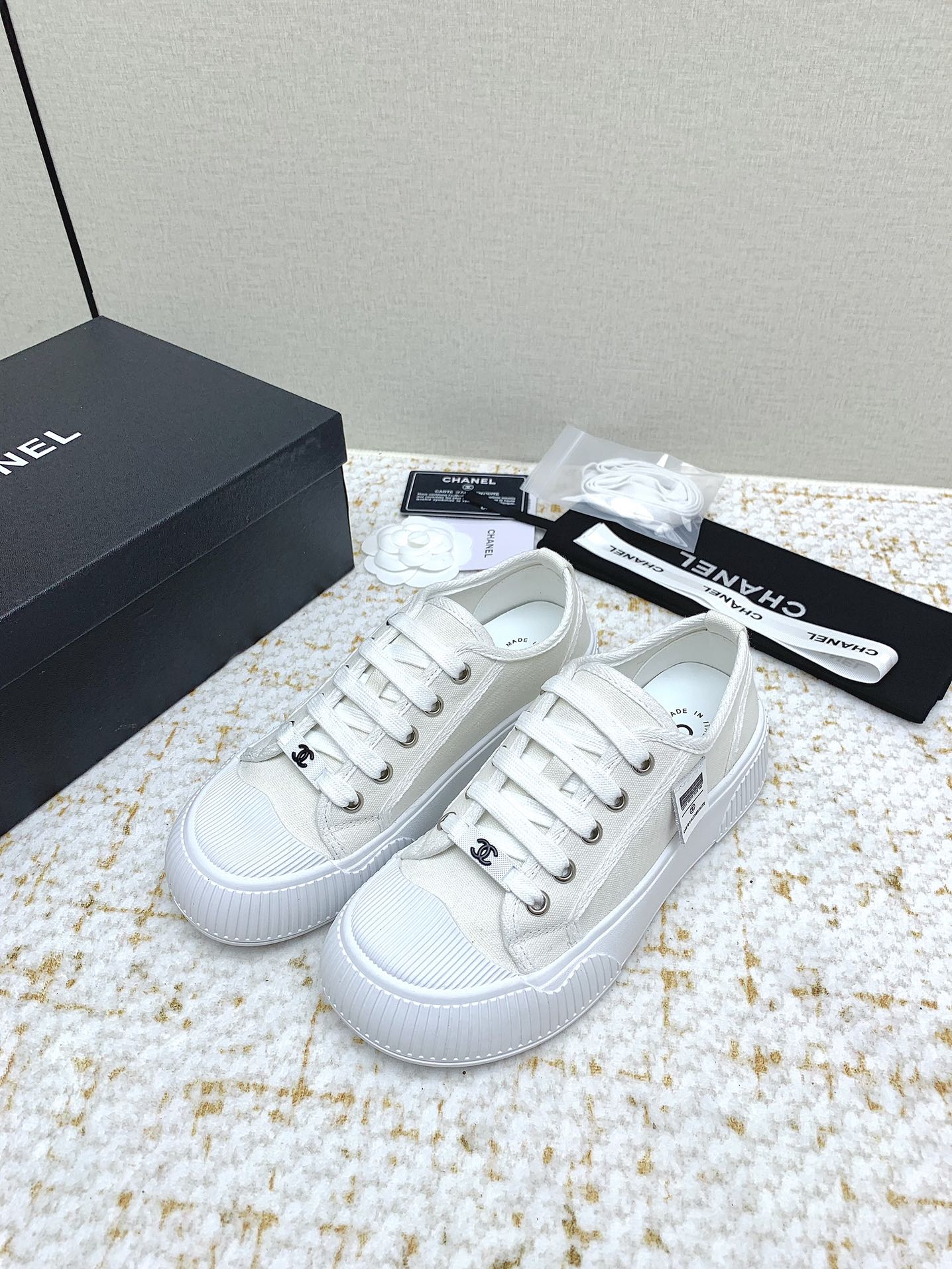 93c0edad00dbb57dcd4077e0e98642c4_1747225093_2872.jpg 93c0edad00dbb57dcd4077e0e98642c4_1747225093_2872_1747225127.jpg