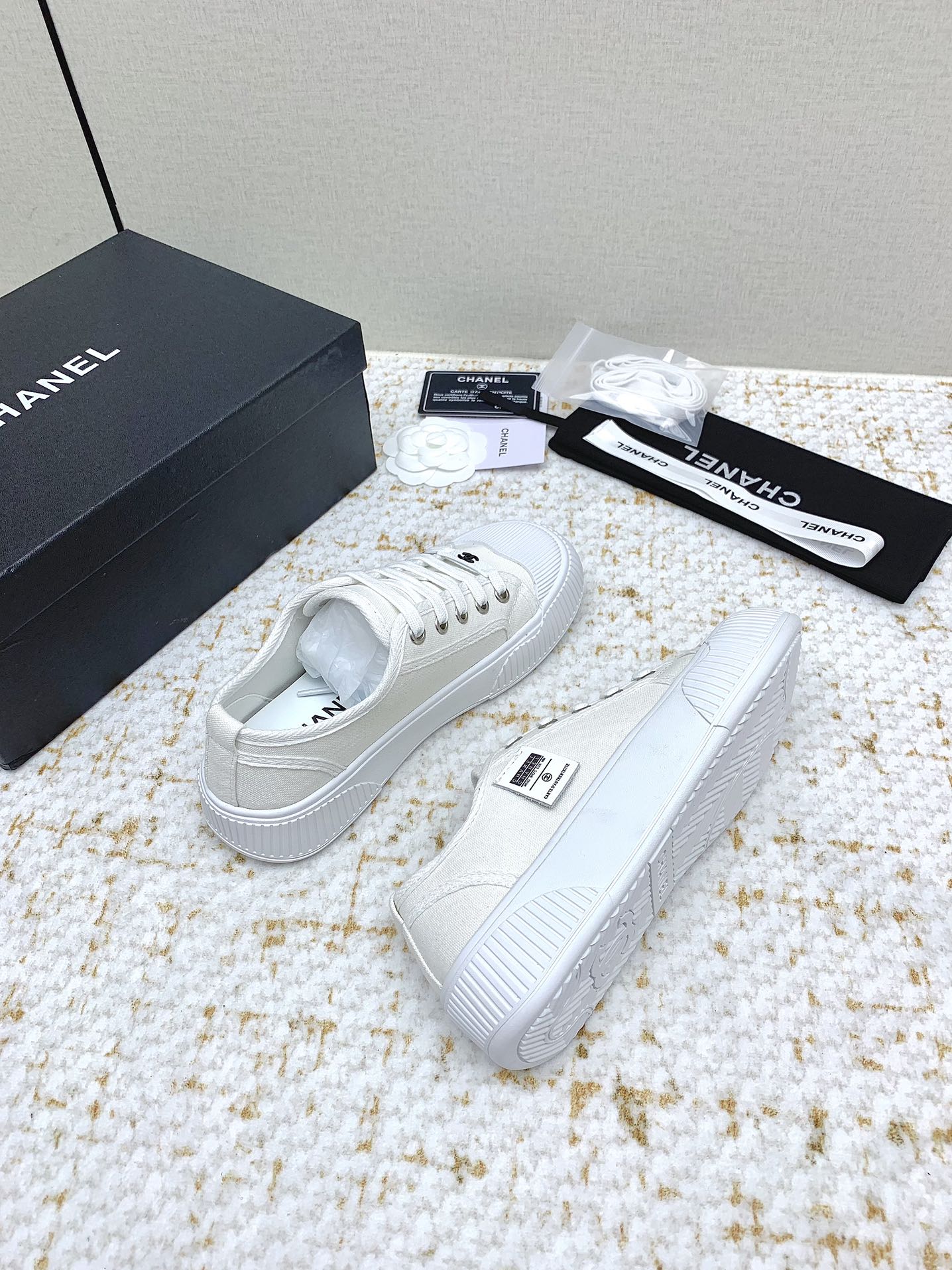 93c0edad00dbb57dcd4077e0e98642c4_1747225093_5151.jpg 93c0edad00dbb57dcd4077e0e98642c4_1747225093_5151_1747225127.jpg