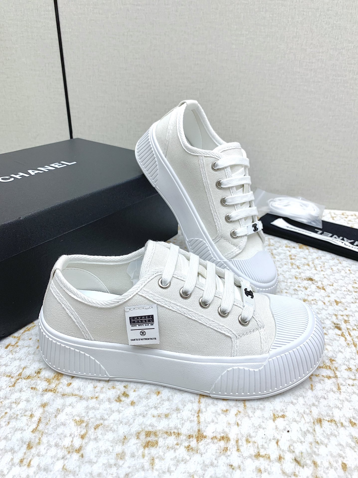 93c0edad00dbb57dcd4077e0e98642c4_1747225093_7007.jpg 93c0edad00dbb57dcd4077e0e98642c4_1747225093_7007_1747225127.jpg