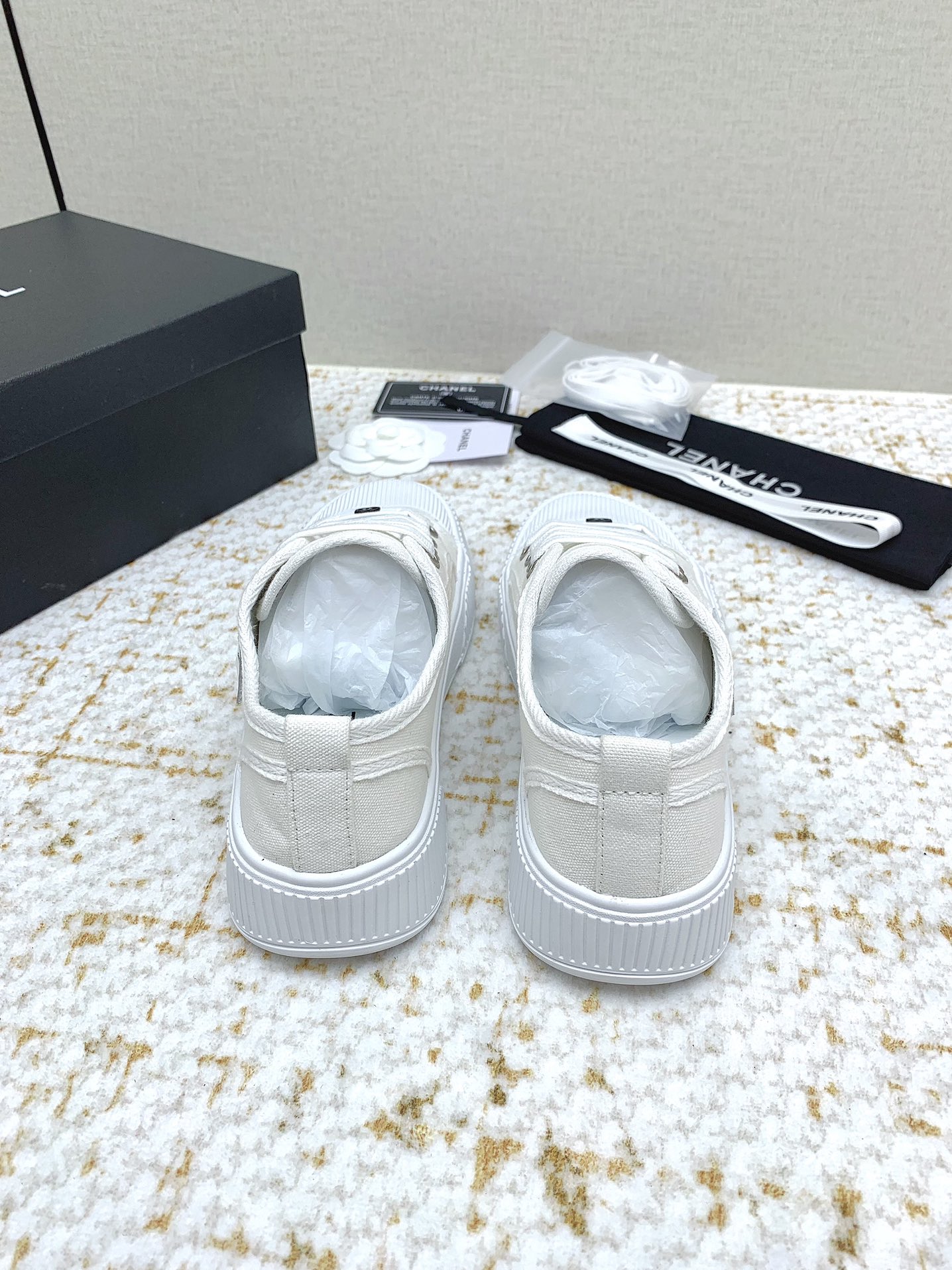 93c0edad00dbb57dcd4077e0e98642c4_1747225093_8705.jpg 93c0edad00dbb57dcd4077e0e98642c4_1747225093_8705_1747225127.jpg