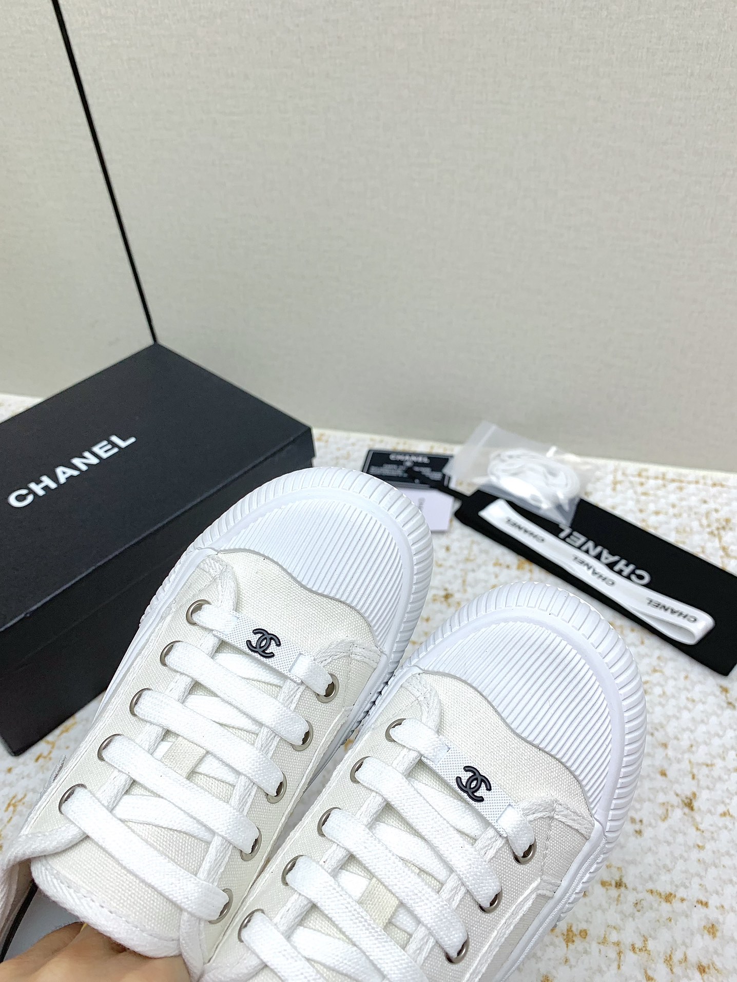 93c0edad00dbb57dcd4077e0e98642c4_1747225093_9548.jpg 93c0edad00dbb57dcd4077e0e98642c4_1747225093_9548_1747225127.jpg