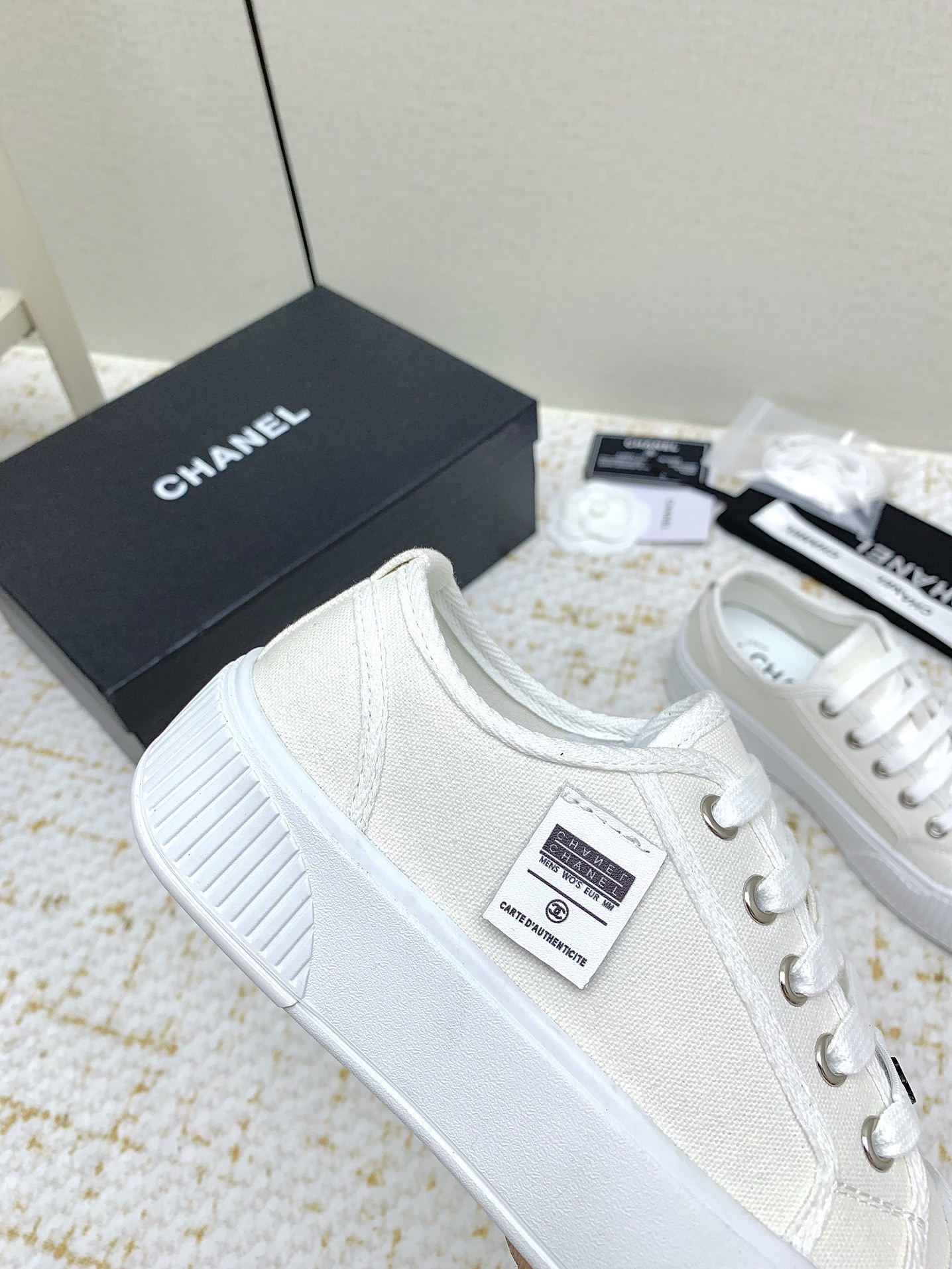 93c0edad00dbb57dcd4077e0e98642c4_1747225094_0723.jpg 93c0edad00dbb57dcd4077e0e98642c4_1747225094_0723_1747225127.jpg