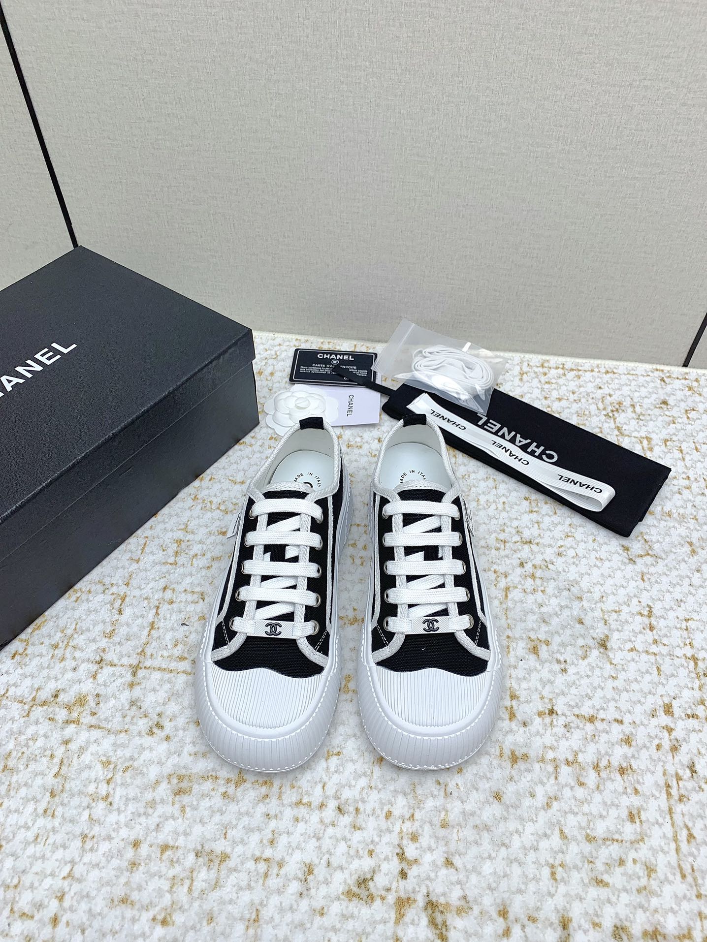 93c0edad00dbb57dcd4077e0e98642c4_1747225170_6331.jpg 93c0edad00dbb57dcd4077e0e98642c4_1747225170_6331_1747225190.jpg