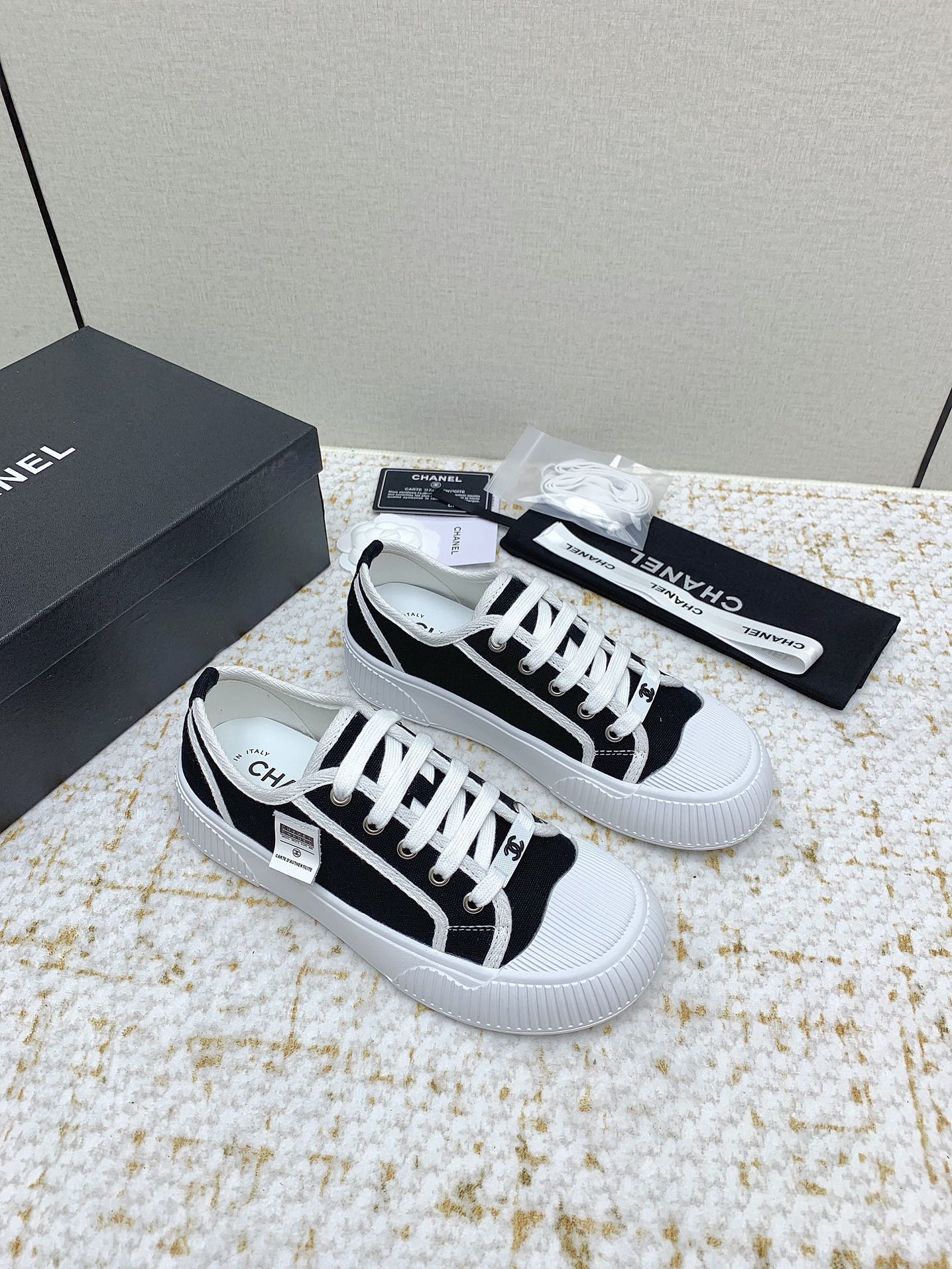 93c0edad00dbb57dcd4077e0e98642c4_1747225170_7448.jpg 93c0edad00dbb57dcd4077e0e98642c4_1747225170_7448_1747225190.jpg