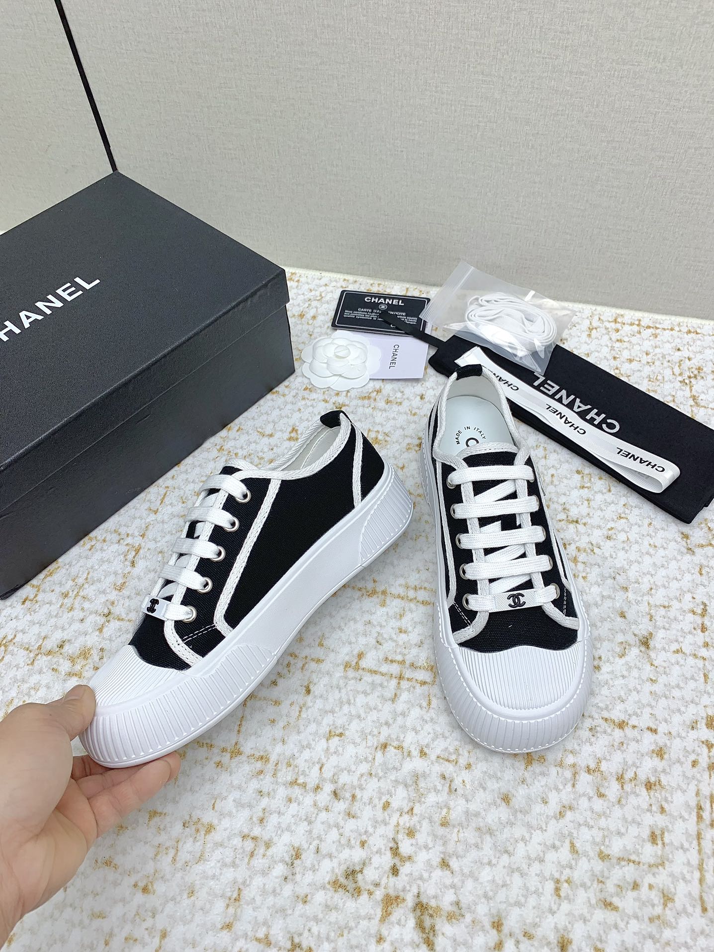 93c0edad00dbb57dcd4077e0e98642c4_1747225170_8376.jpg 93c0edad00dbb57dcd4077e0e98642c4_1747225170_8376_1747225190.jpg