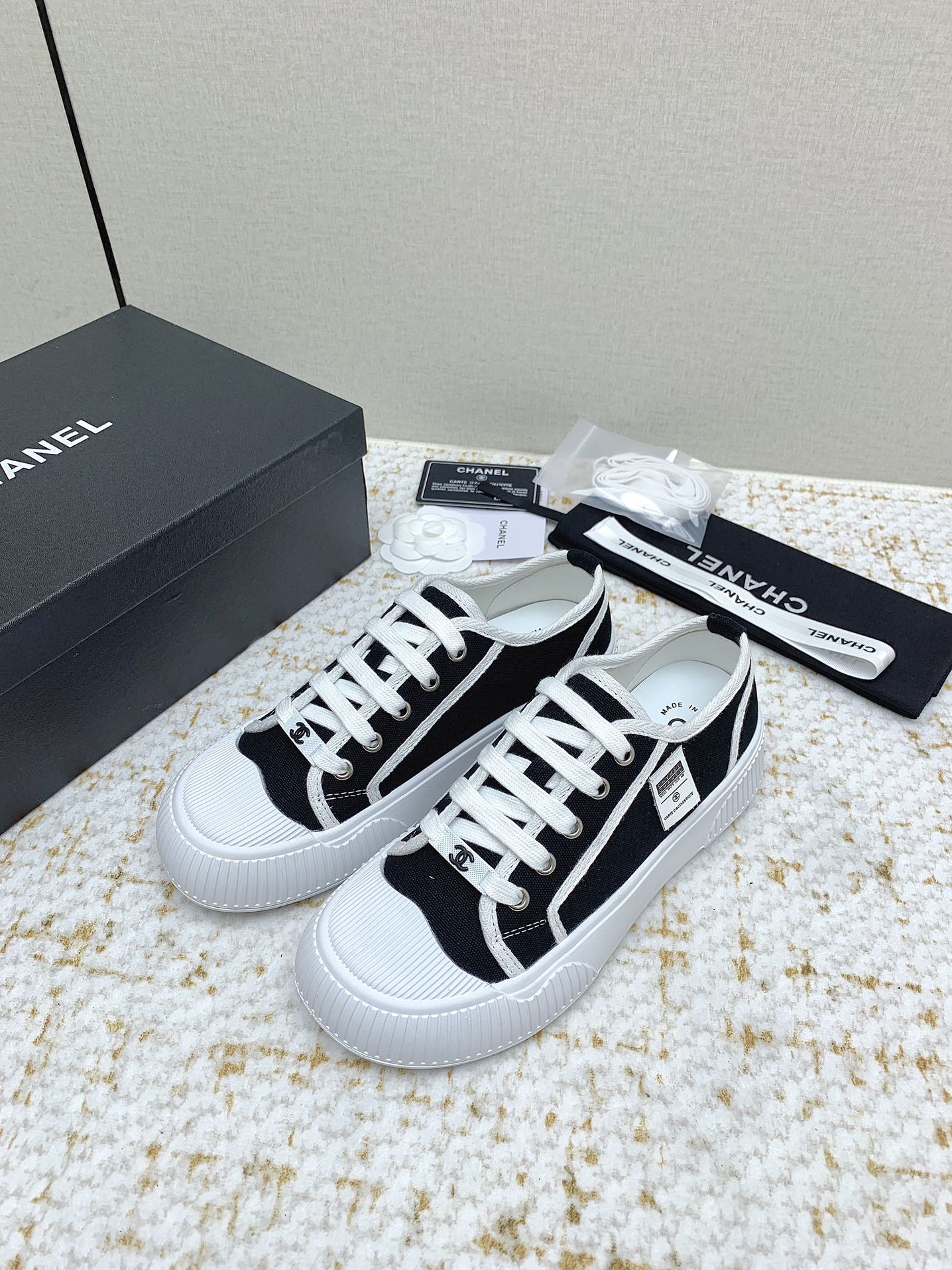 93c0edad00dbb57dcd4077e0e98642c4_1747225171_0407.jpg 93c0edad00dbb57dcd4077e0e98642c4_1747225171_0407_1747225190.jpg