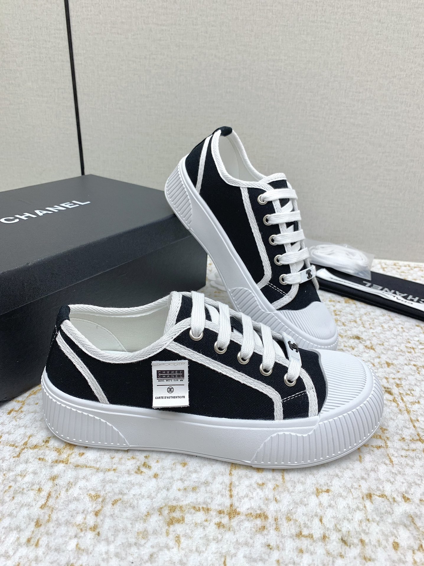 93c0edad00dbb57dcd4077e0e98642c4_1747225171_1609.jpg 93c0edad00dbb57dcd4077e0e98642c4_1747225171_1609_1747225190.jpg