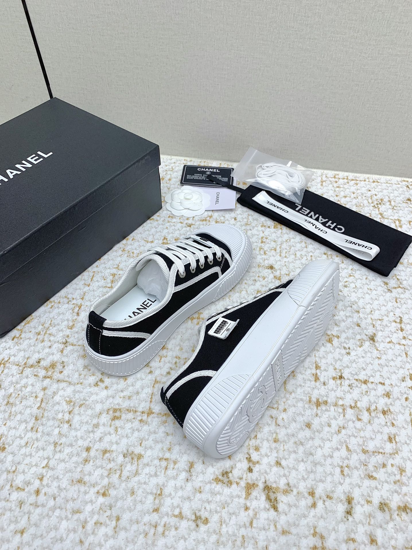 93c0edad00dbb57dcd4077e0e98642c4_1747225171_3897.jpg 93c0edad00dbb57dcd4077e0e98642c4_1747225171_3897_1747225190.jpg