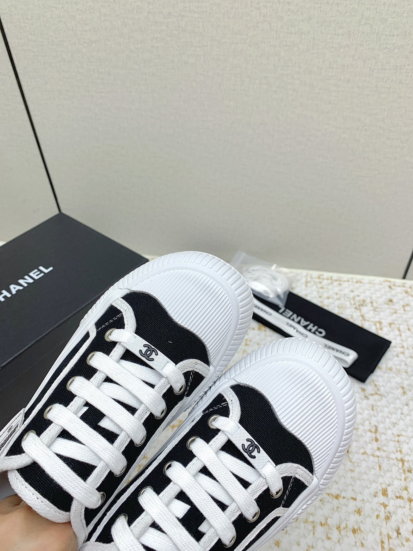 93c0edad00dbb57dcd4077e0e98642c4_1747225171_6477.jpg 93c0edad00dbb57dcd4077e0e98642c4_1747225171_6477_1747225190.jpg