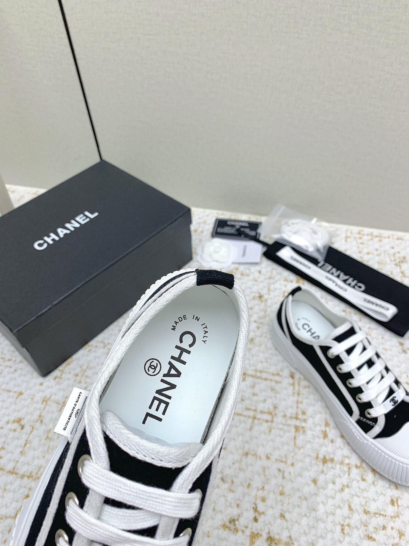 93c0edad00dbb57dcd4077e0e98642c4_1747225171_7551.jpg 93c0edad00dbb57dcd4077e0e98642c4_1747225171_7551_1747225190.jpg