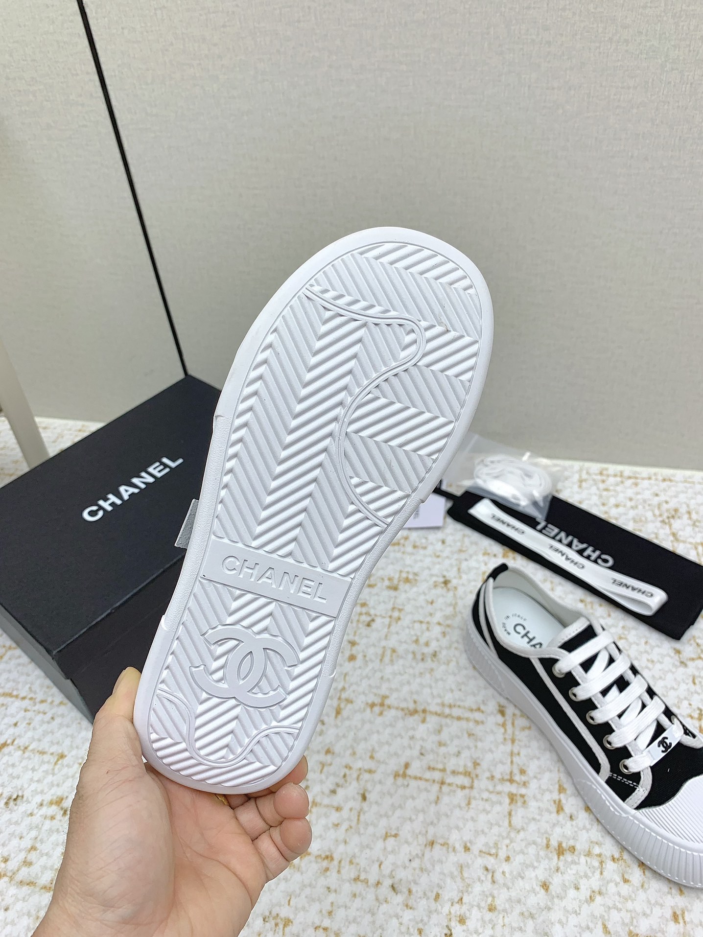 93c0edad00dbb57dcd4077e0e98642c4_1747225171_9173.jpg 93c0edad00dbb57dcd4077e0e98642c4_1747225171_9173_1747225190.jpg