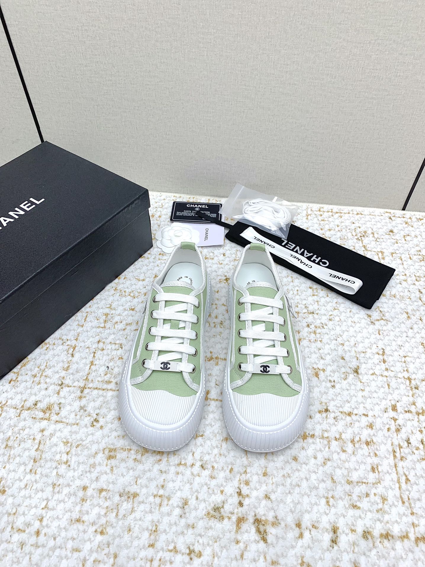 93c0edad00dbb57dcd4077e0e98642c4_1747225224_9021.jpg 93c0edad00dbb57dcd4077e0e98642c4_1747225224_9021_1747225242.jpg