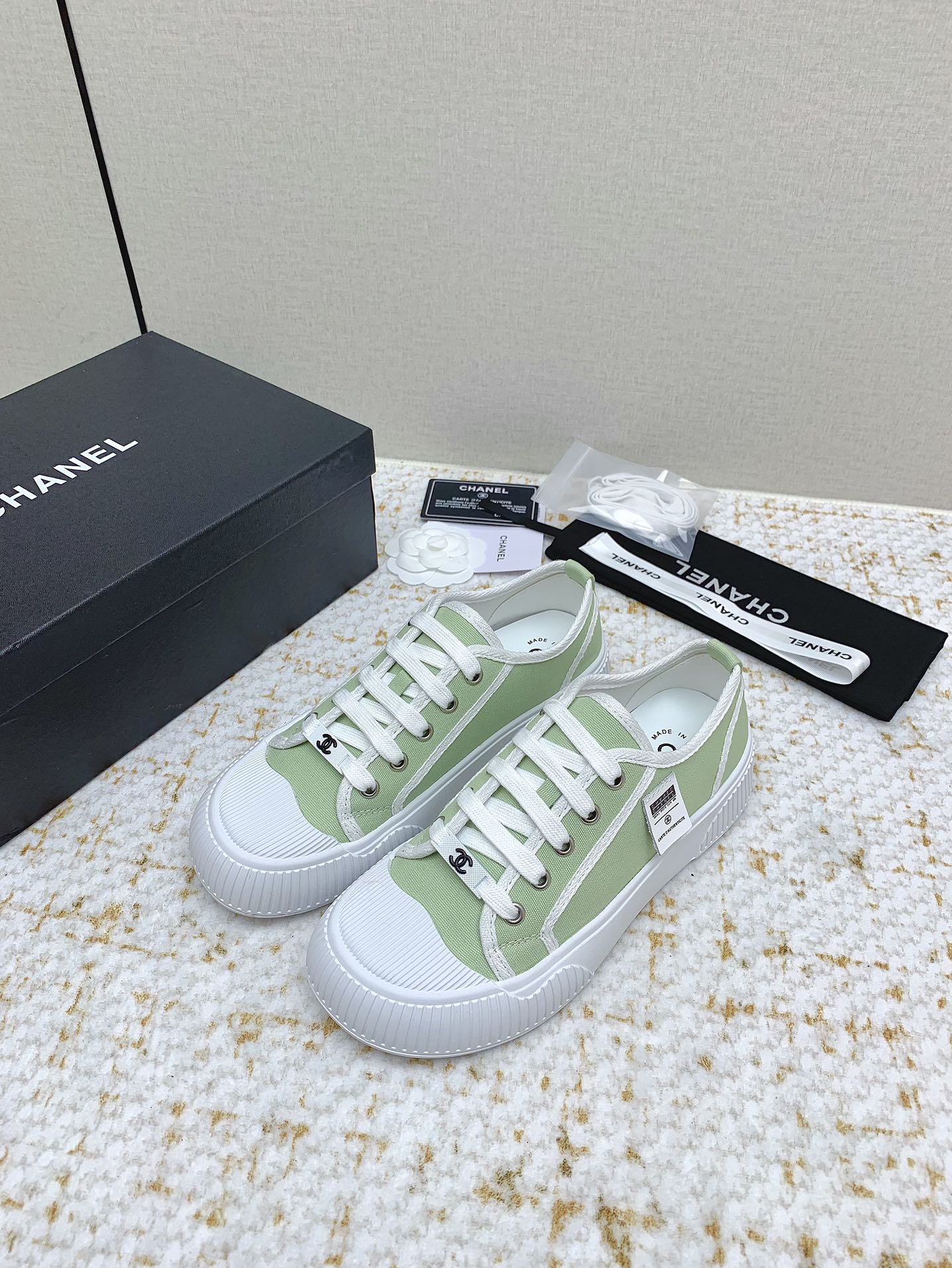 93c0edad00dbb57dcd4077e0e98642c4_1747225225_2961.jpg 93c0edad00dbb57dcd4077e0e98642c4_1747225225_2961_1747225242.jpg