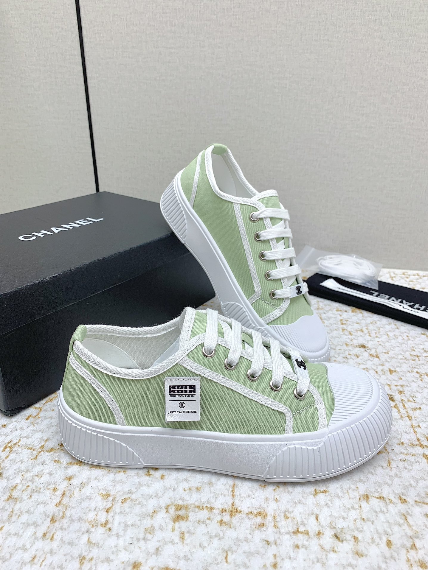 93c0edad00dbb57dcd4077e0e98642c4_1747225225_4437.jpg 93c0edad00dbb57dcd4077e0e98642c4_1747225225_4437_1747225242.jpg