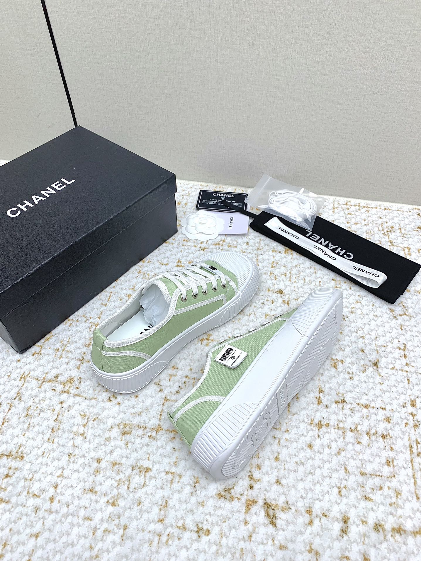 93c0edad00dbb57dcd4077e0e98642c4_1747225225_6343.jpg 93c0edad00dbb57dcd4077e0e98642c4_1747225225_6343_1747225242.jpg