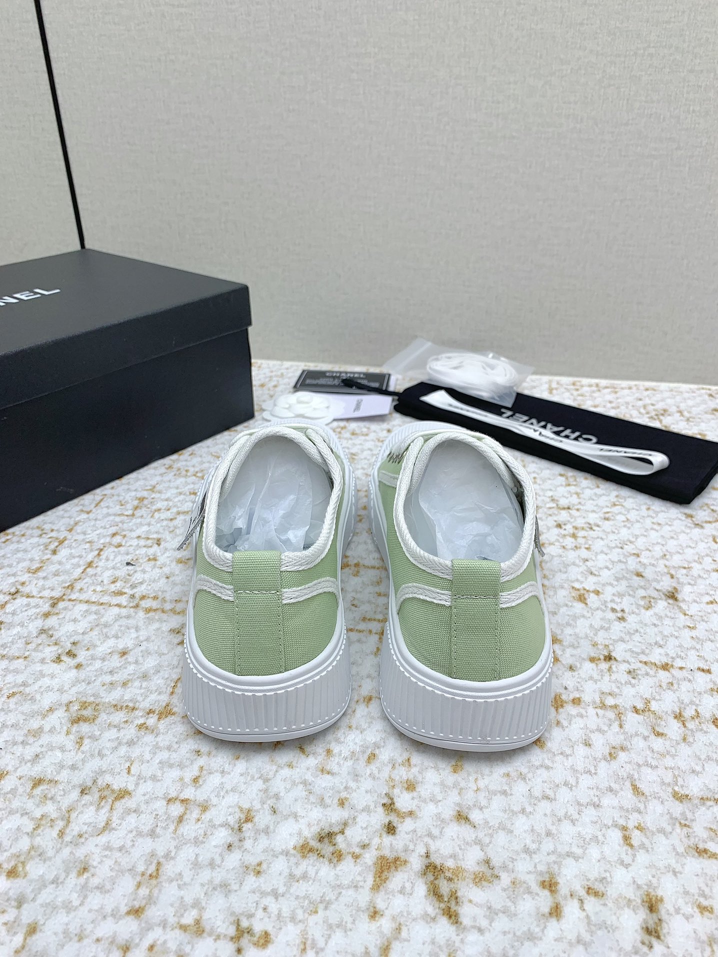 93c0edad00dbb57dcd4077e0e98642c4_1747225226_0316.jpg 93c0edad00dbb57dcd4077e0e98642c4_1747225226_0316_1747225242.jpg