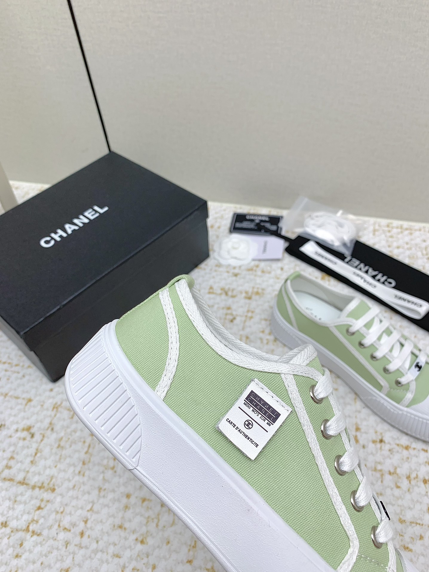 93c0edad00dbb57dcd4077e0e98642c4_1747225226_1352.jpg 93c0edad00dbb57dcd4077e0e98642c4_1747225226_1352_1747225242.jpg