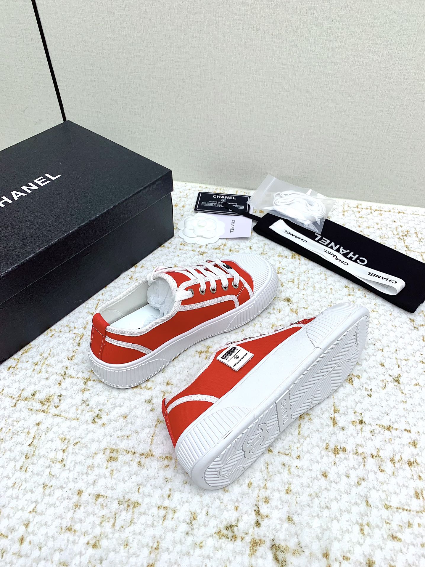 93c0edad00dbb57dcd4077e0e98642c4_1747225278_7051.jpg 93c0edad00dbb57dcd4077e0e98642c4_1747225278_7051_1747225312.jpg