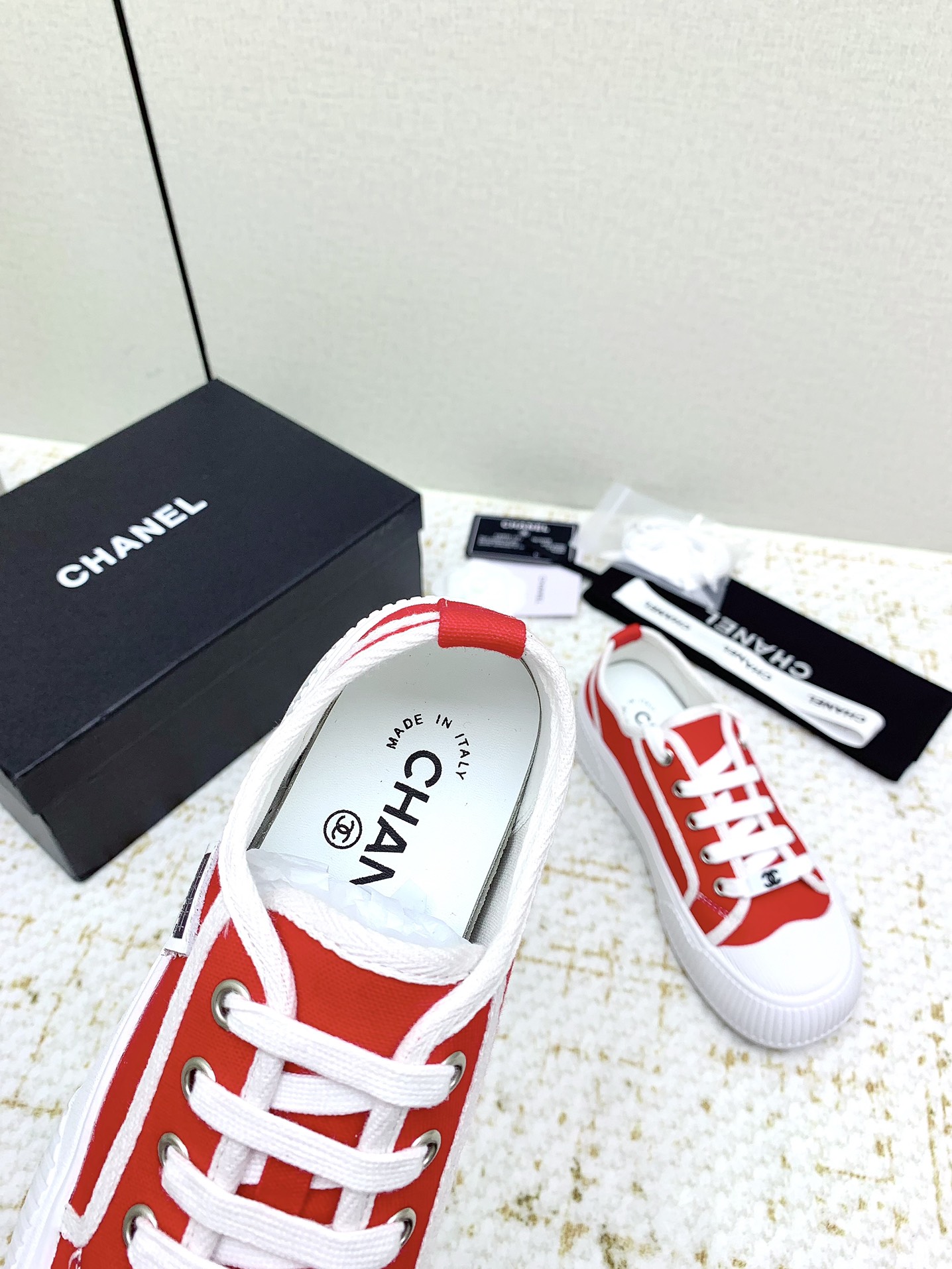 93c0edad00dbb57dcd4077e0e98642c4_1747225278_9212.jpg 93c0edad00dbb57dcd4077e0e98642c4_1747225278_9212_1747225312.jpg